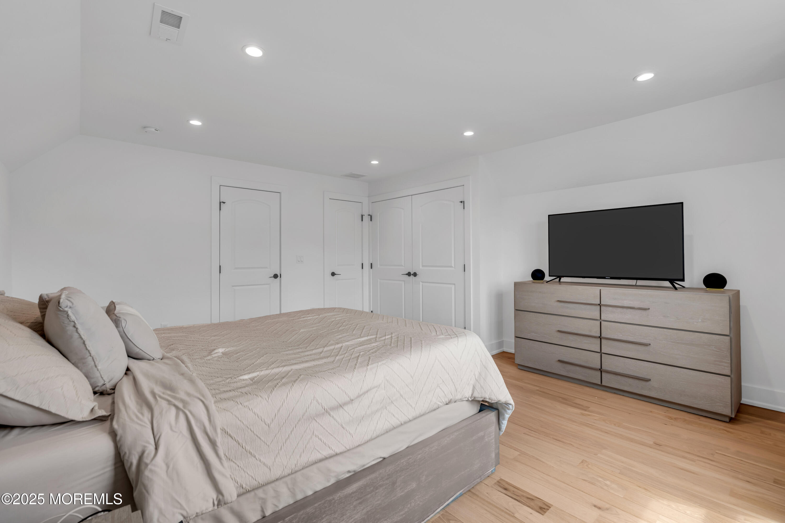 387 Atlantic Avenue, Long Branch, NJ, 07740 image 20