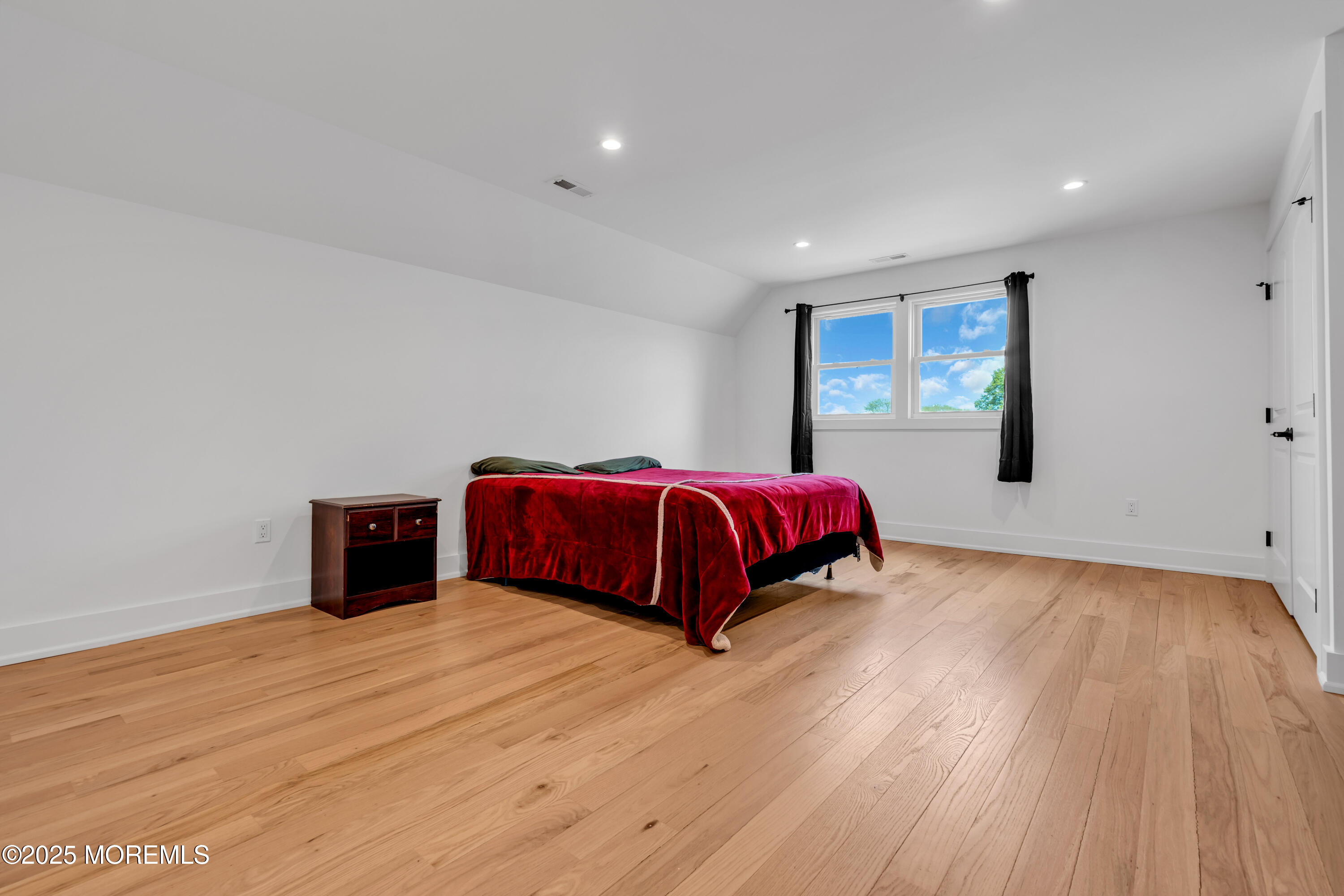 387 Atlantic Avenue, Long Branch, NJ, 07740 image 17