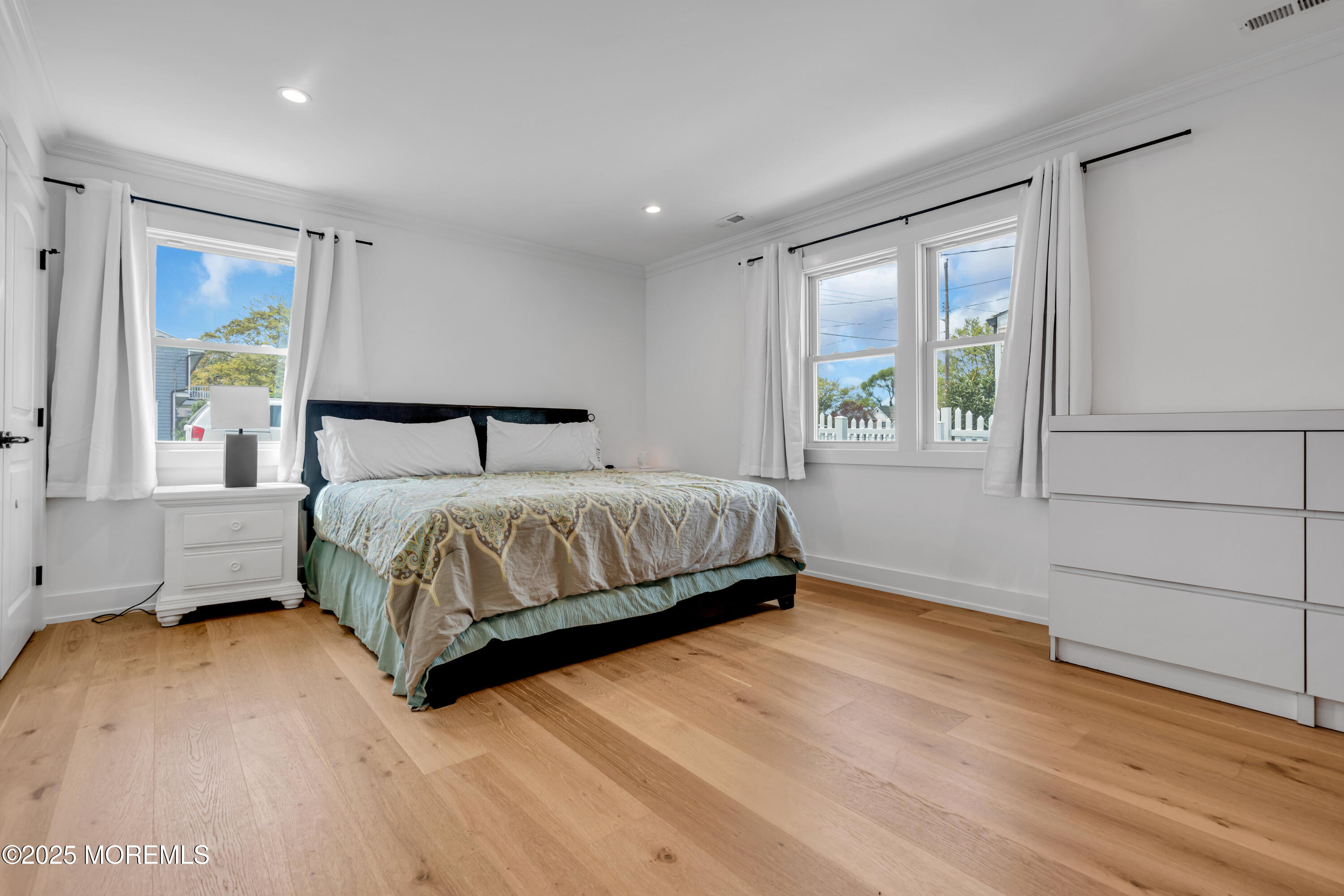 387 Atlantic Avenue, Long Branch, NJ, 07740 image 14
