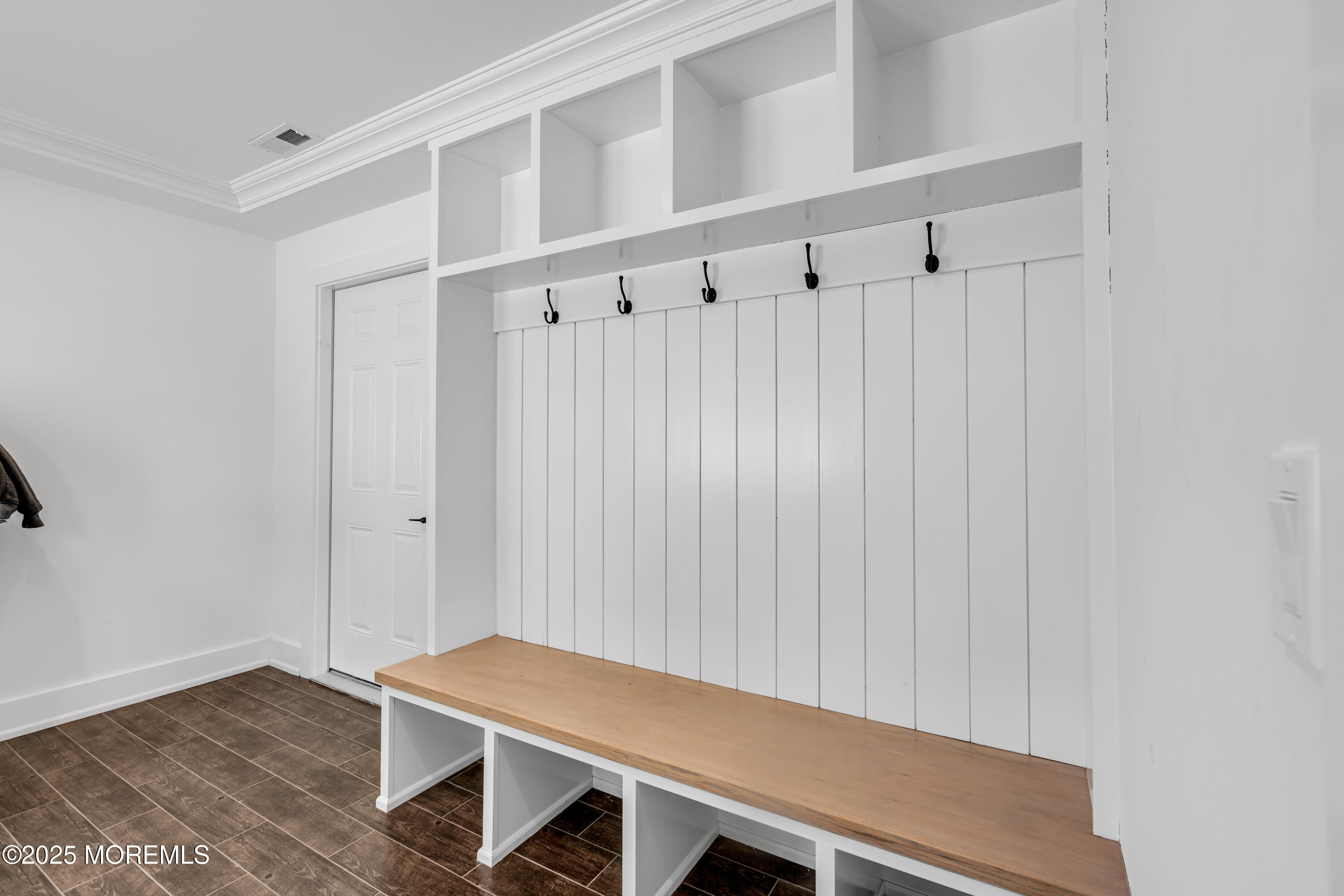 387 Atlantic Avenue, Long Branch, NJ, 07740 image 13