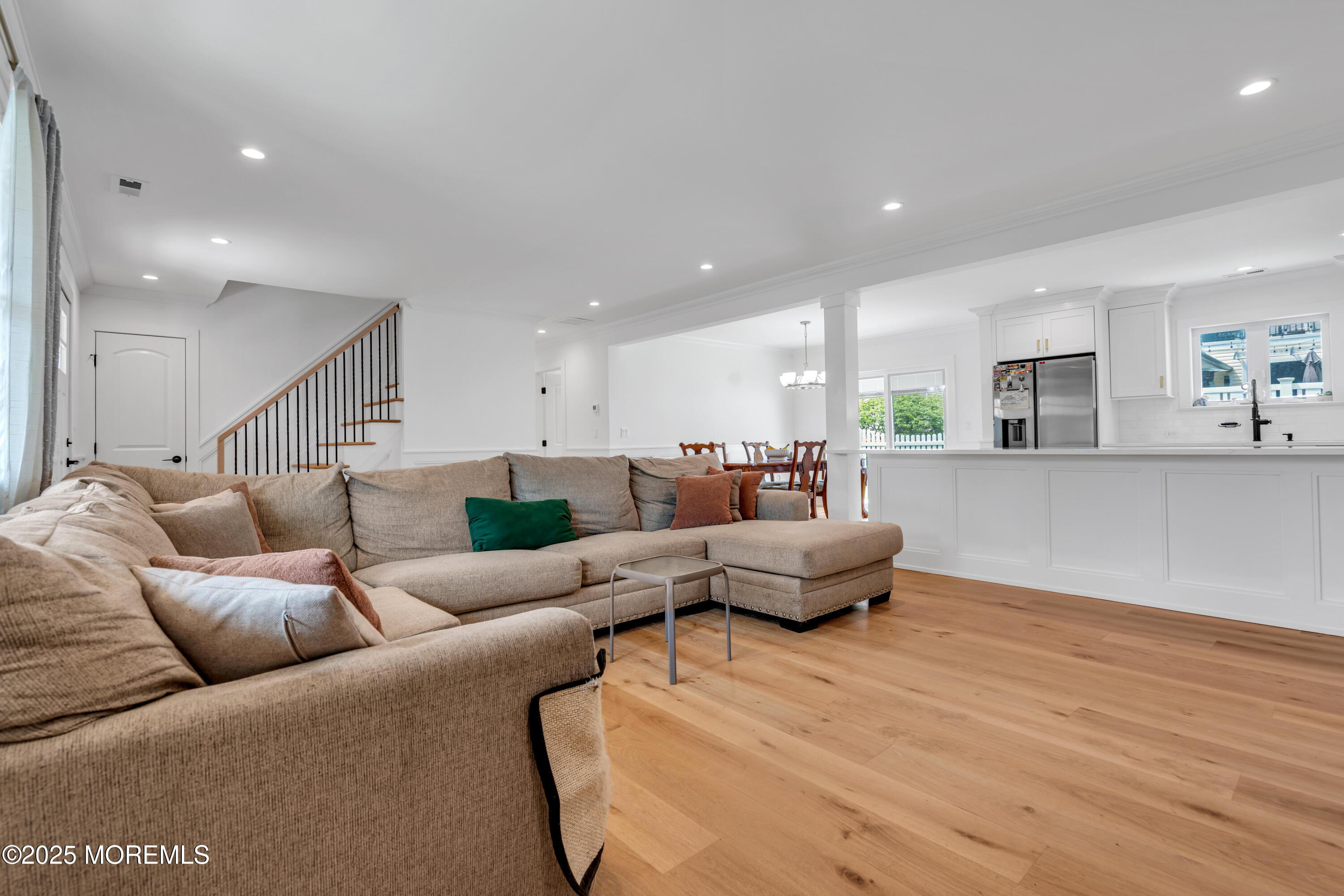 387 Atlantic Avenue, Long Branch, NJ, 07740 image 7