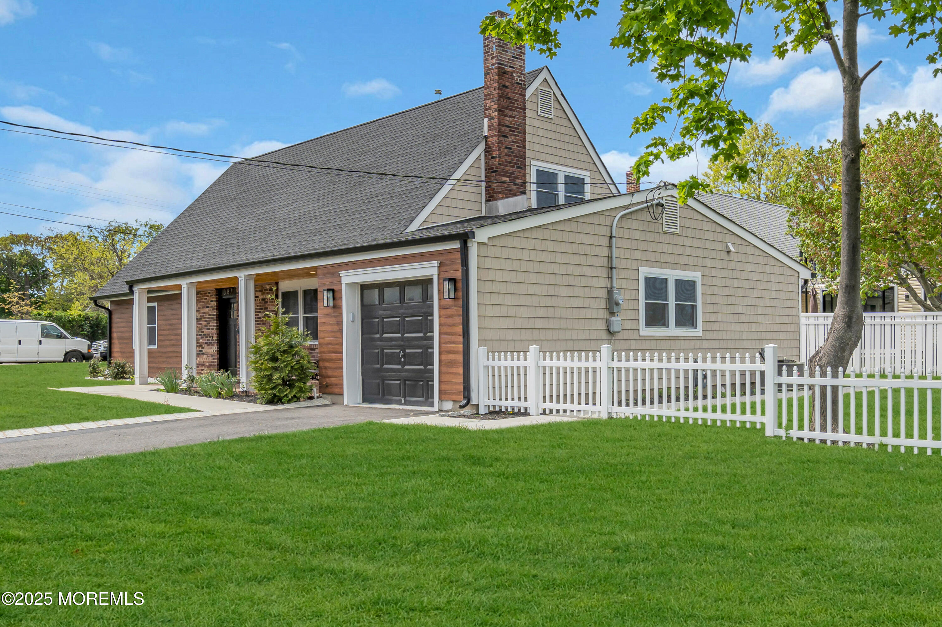 387 Atlantic Avenue Image 2