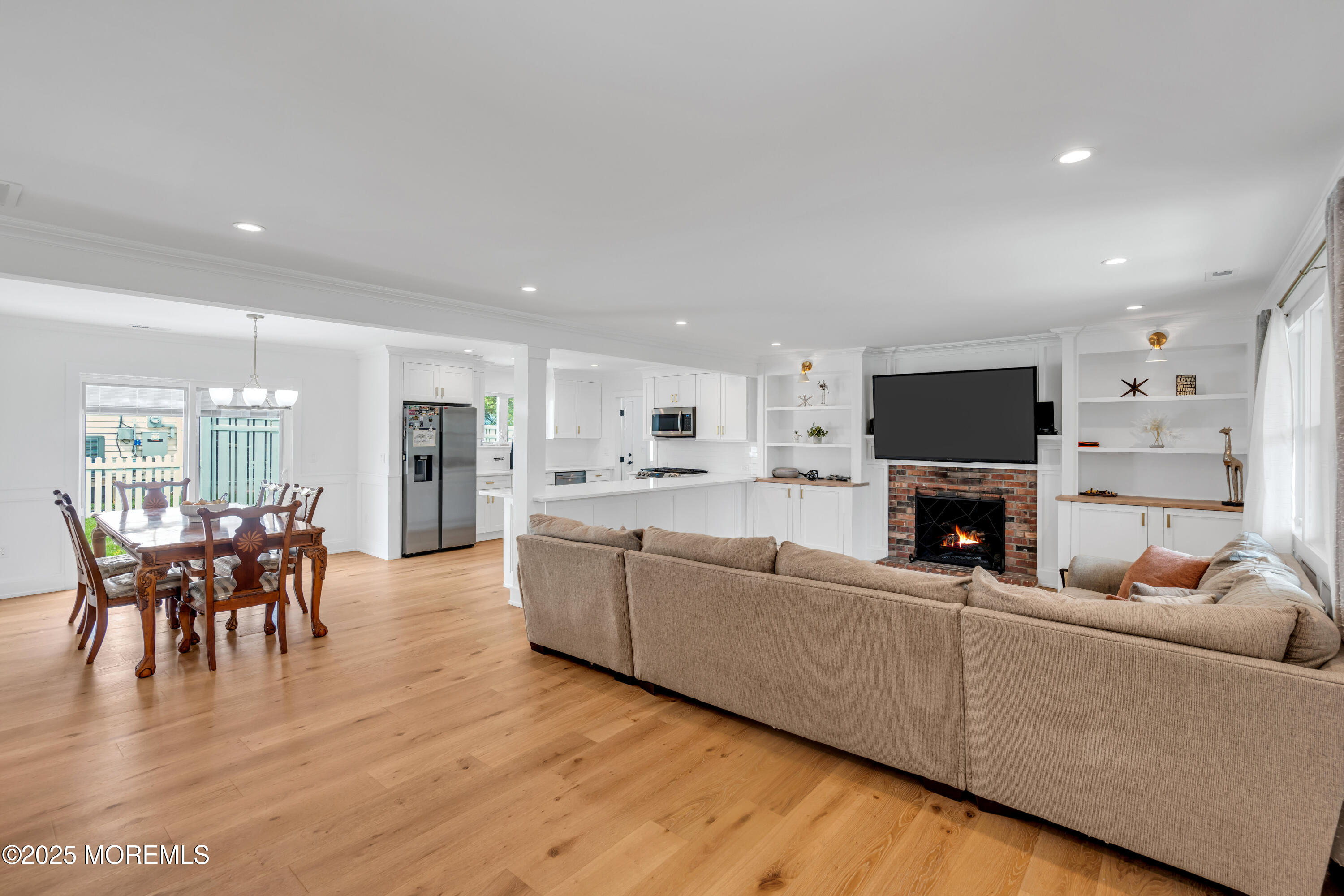387 Atlantic Avenue, Long Branch, NJ, 07740 image 6