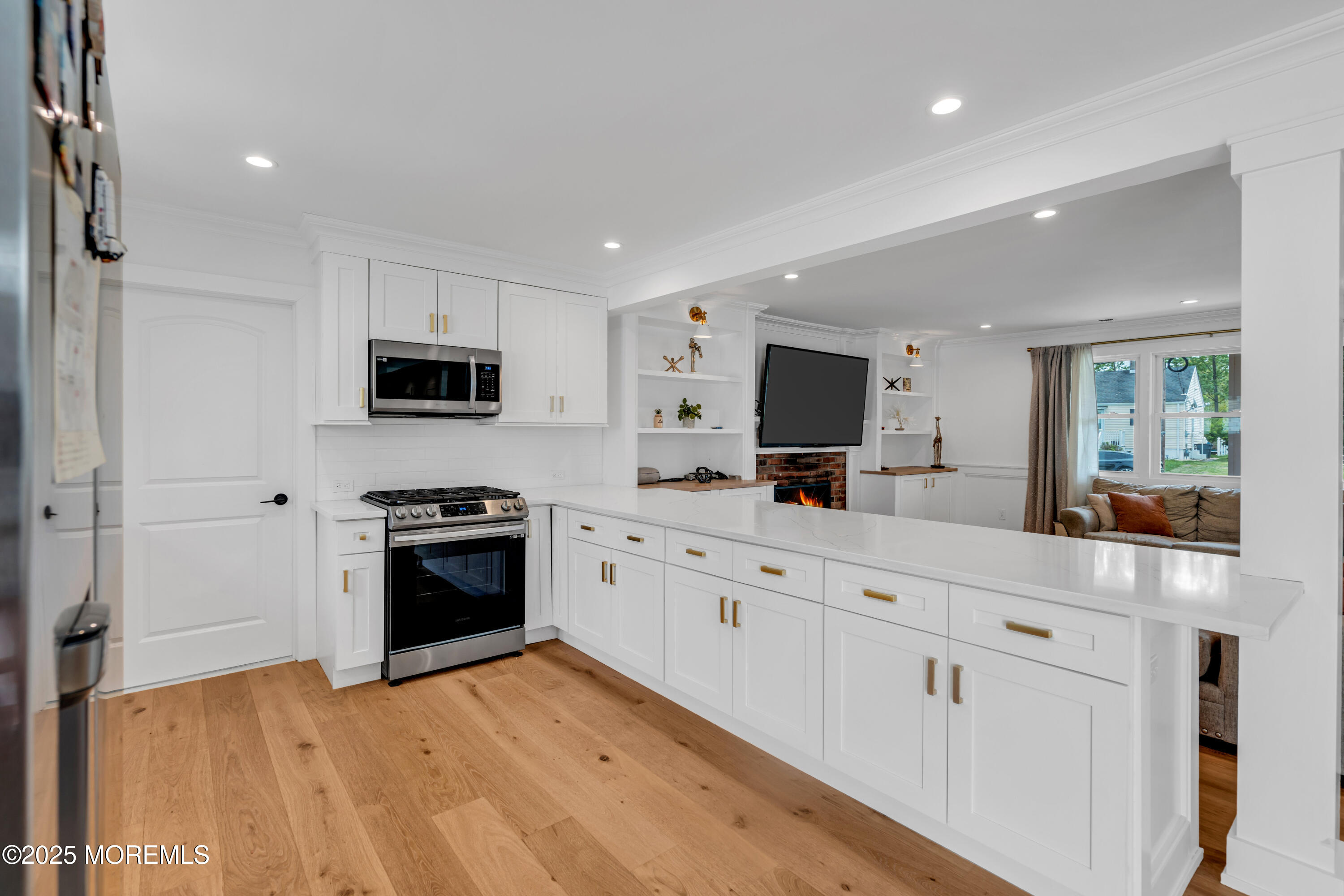 387 Atlantic Avenue, Long Branch, NJ, 07740 image 9