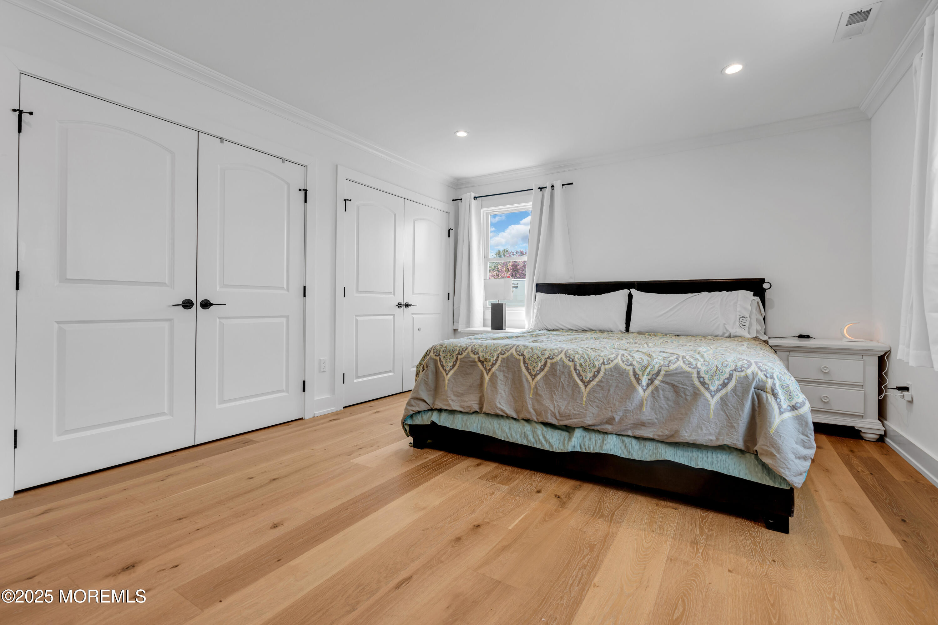 387 Atlantic Avenue, Long Branch, NJ, 07740 image 15