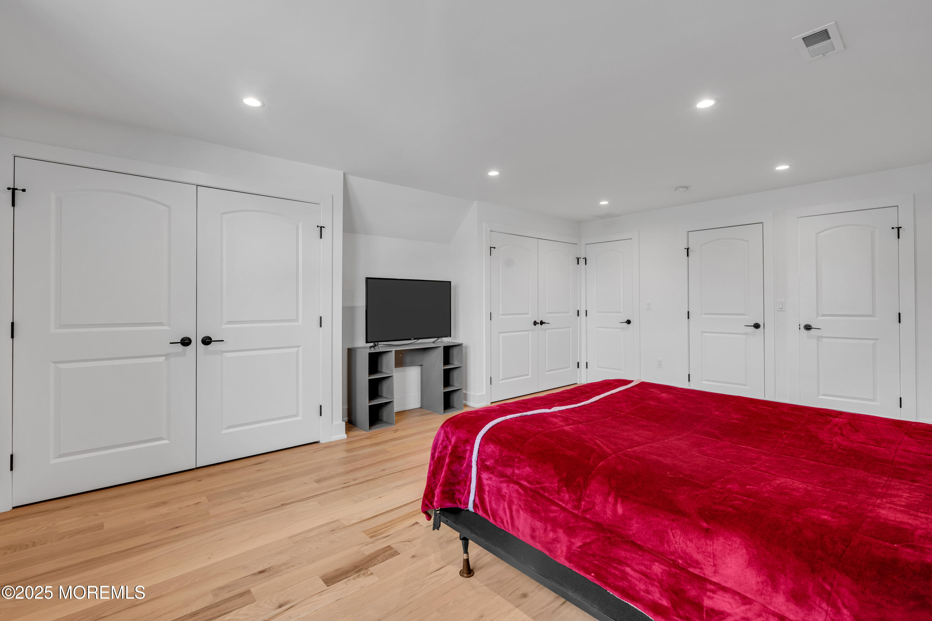 387 Atlantic Avenue, Long Branch, NJ, 07740 image 16