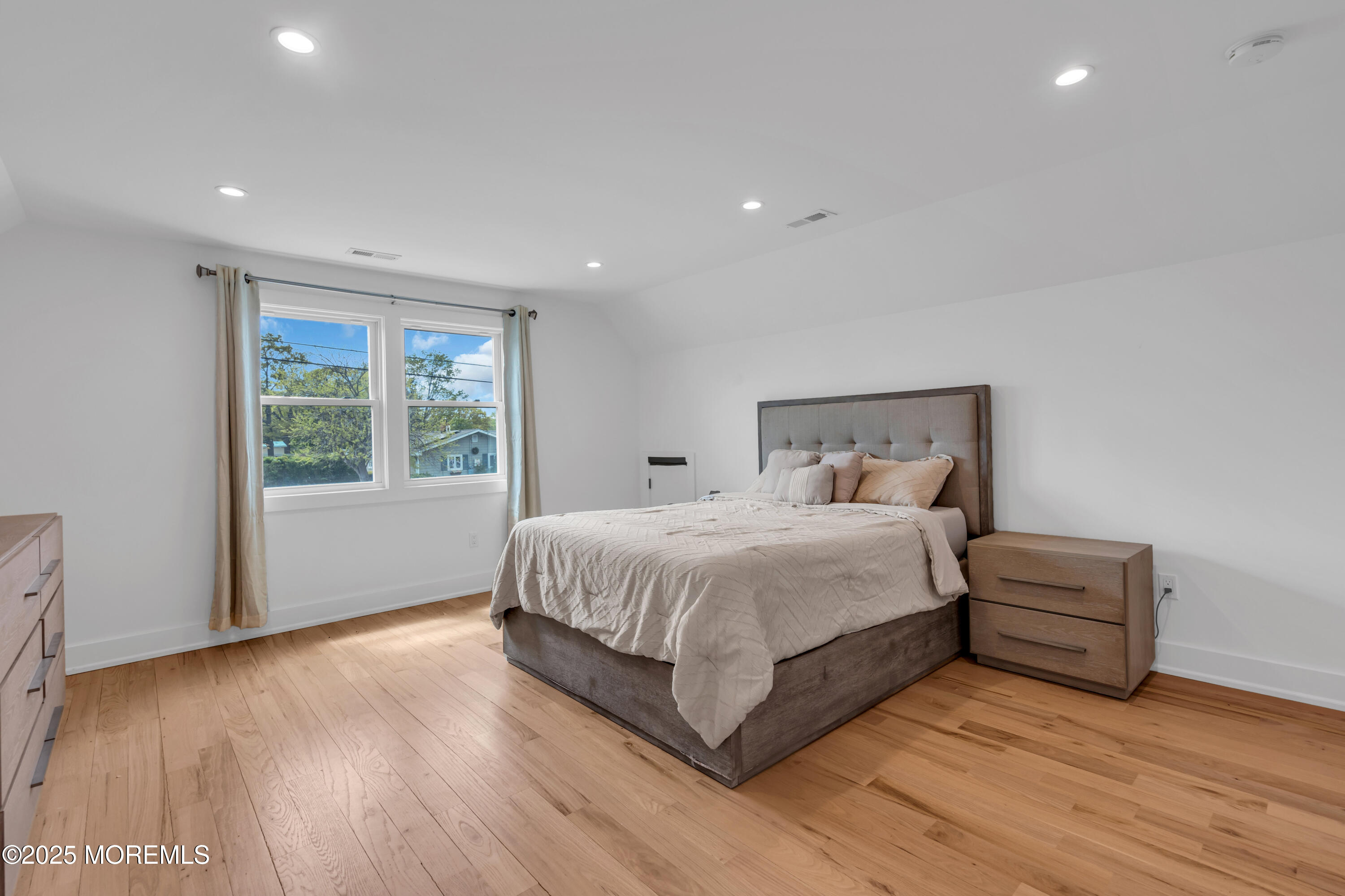 387 Atlantic Avenue, Long Branch, NJ, 07740 image 21