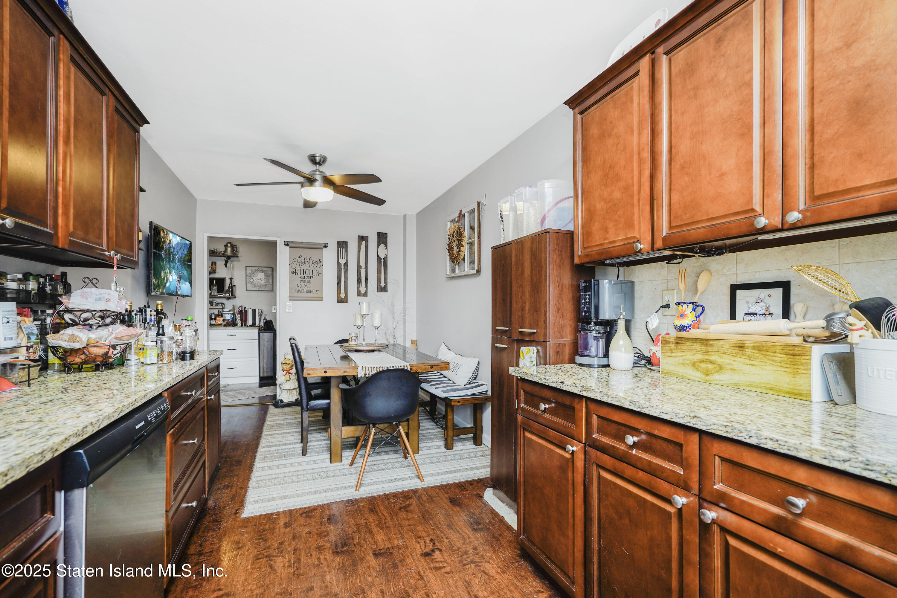 100 Colfax Avenue 7g, Staten Island, NY, 10306 image 15