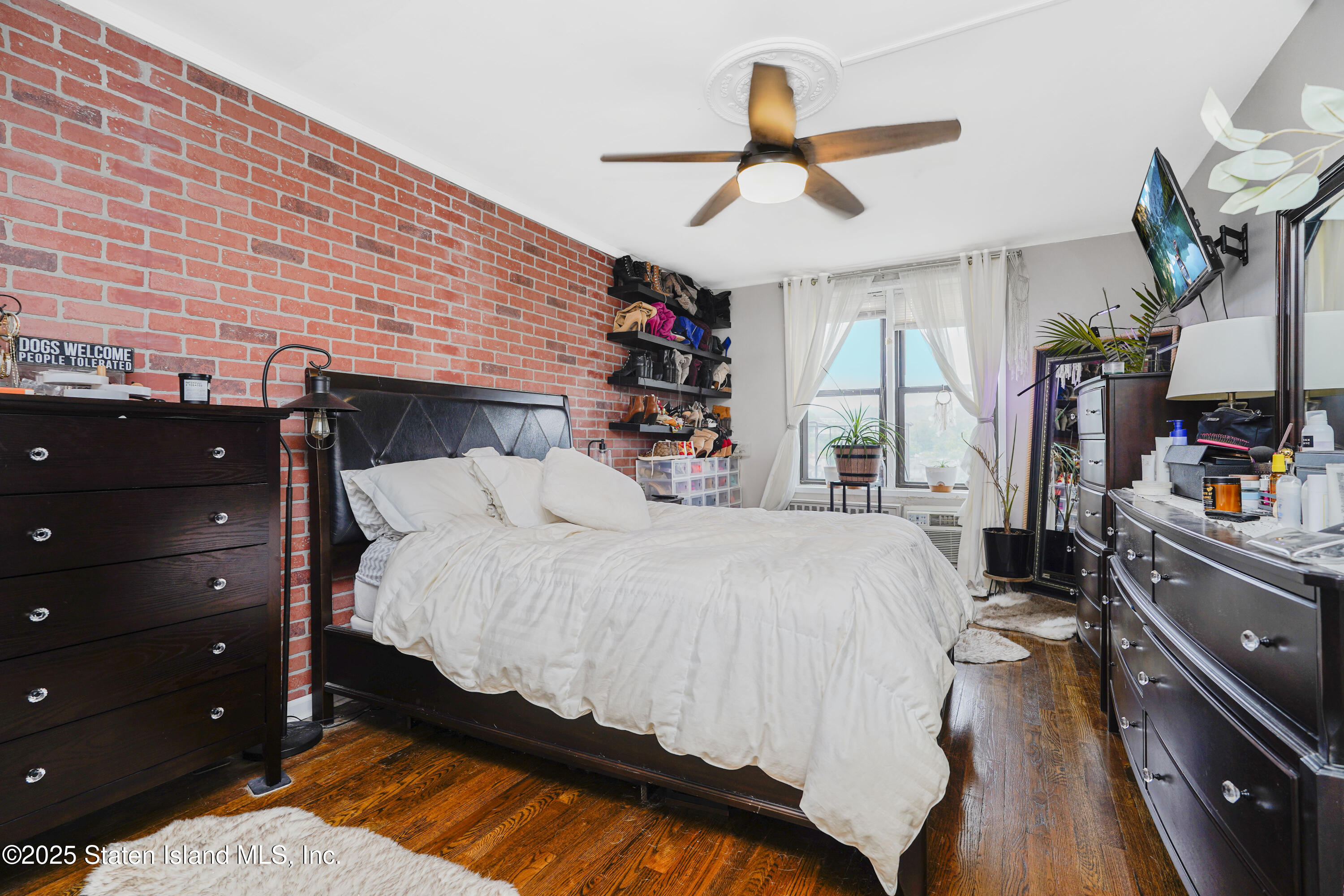 100 Colfax Avenue 7g, Staten Island, NY, 10306 image 23