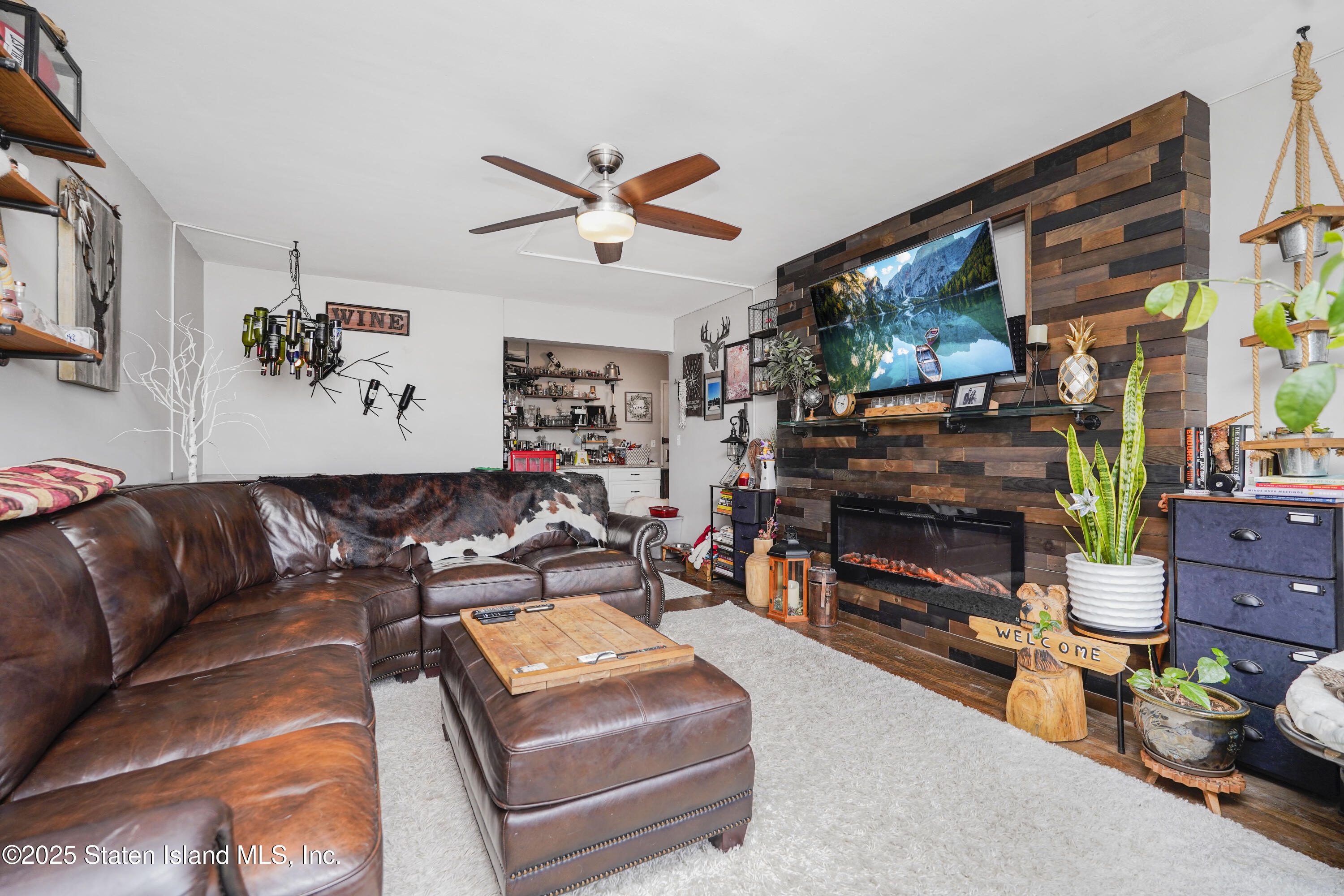 100 Colfax Avenue 7g, Staten Island, NY, 10306 image 10