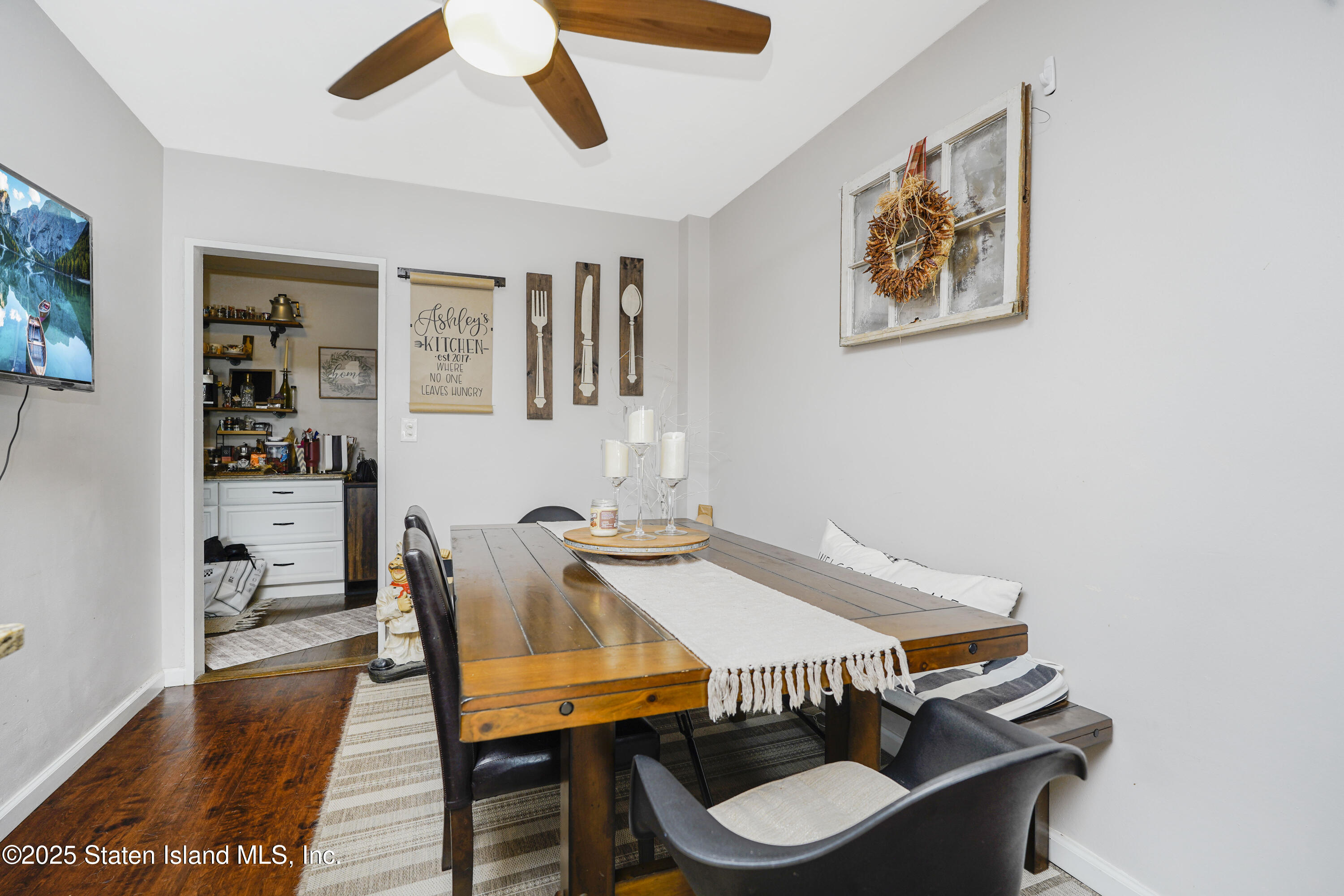 100 Colfax Avenue 7g, Staten Island, NY, 10306 image 16