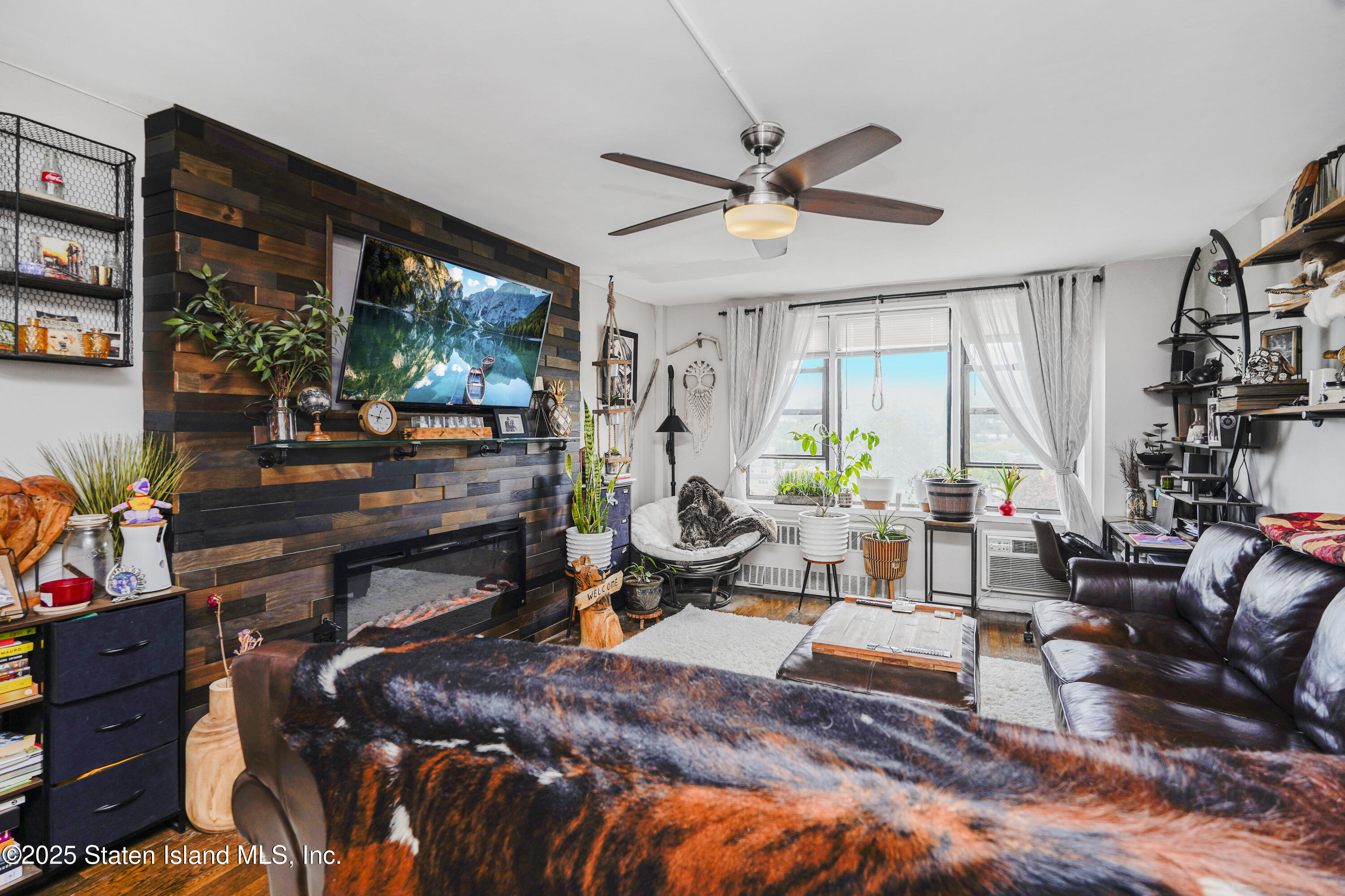 100 Colfax Avenue 7g, Staten Island, NY, 10306 image 11