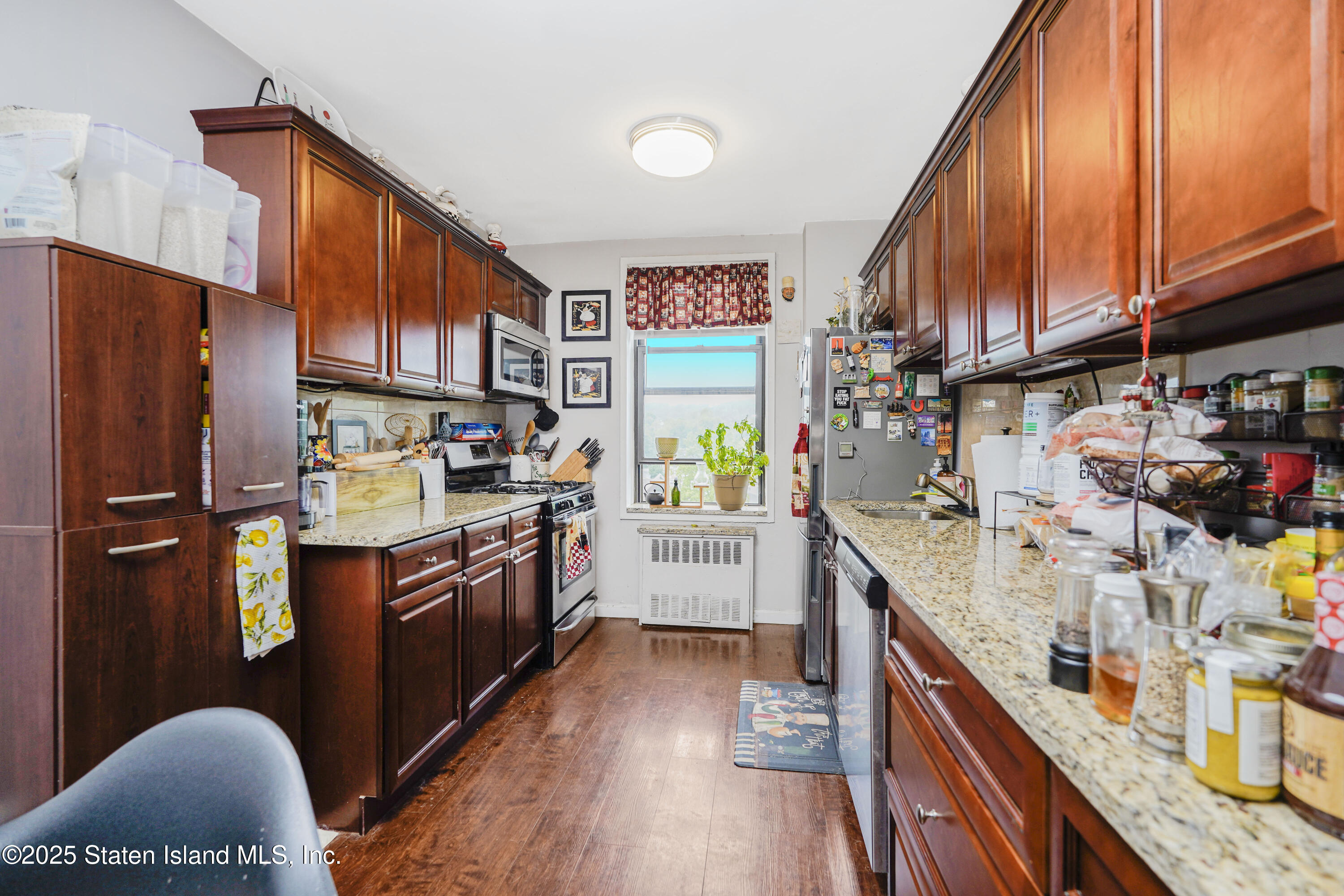 100 Colfax Avenue 7g, Staten Island, NY, 10306 image 13