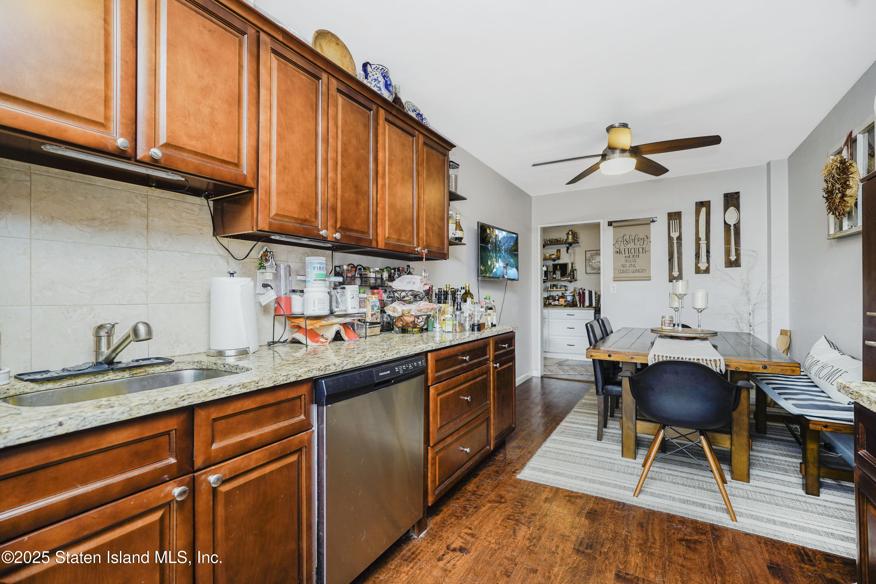 100 Colfax Avenue 7g, Staten Island, NY, 10306 image 14