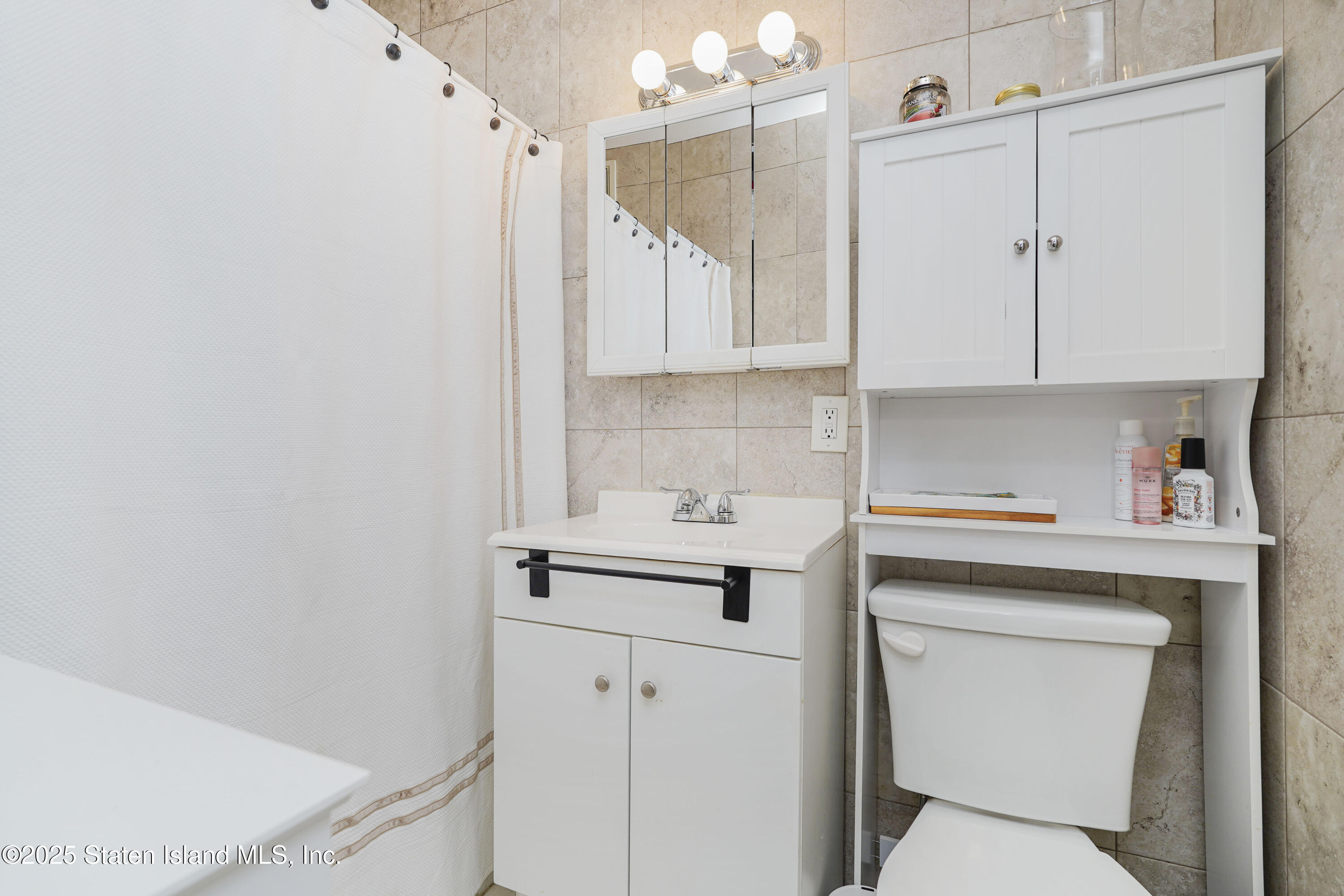 100 Colfax Avenue 7g, Staten Island, NY, 10306 image 17
