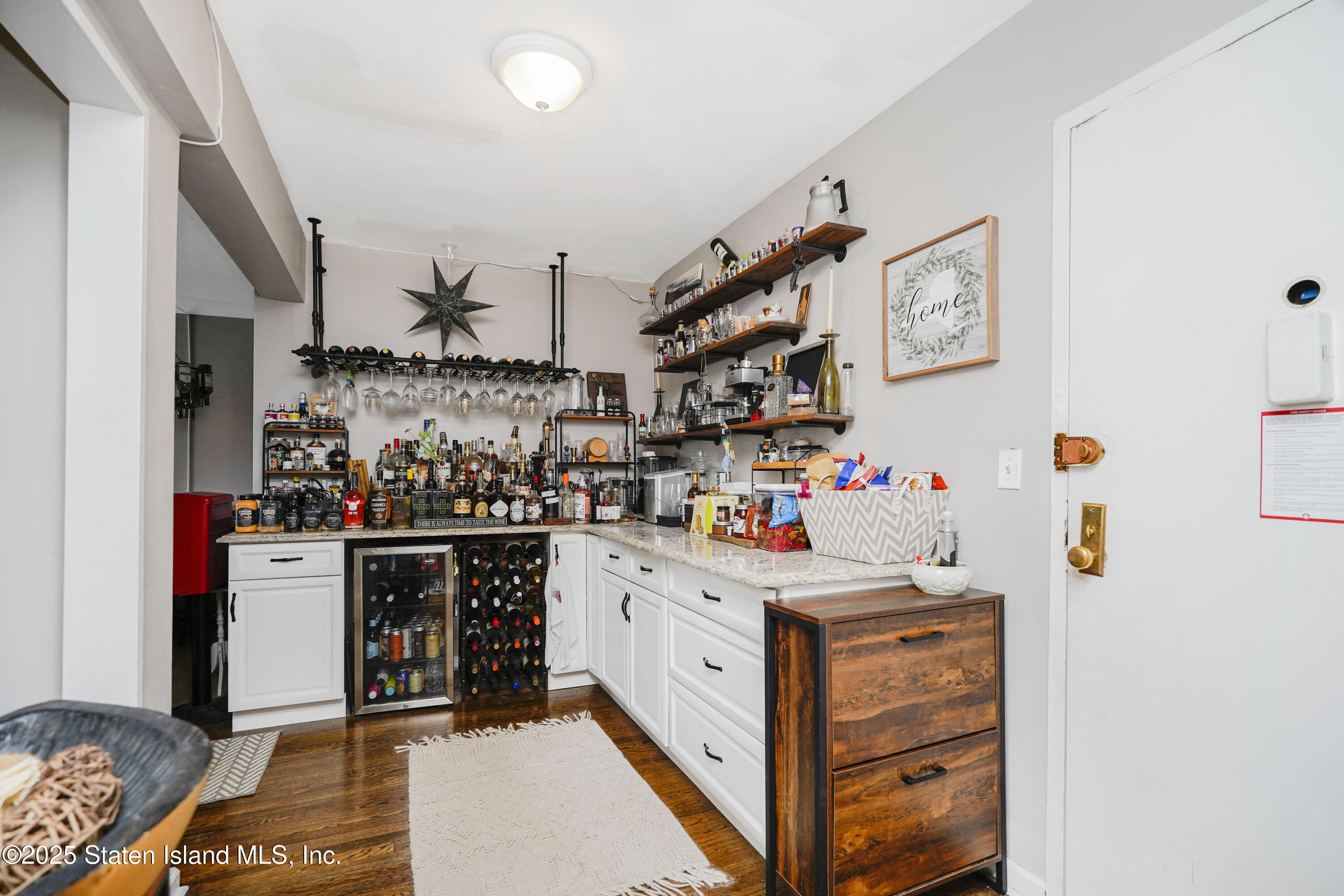 100 Colfax Avenue 7g, Staten Island, NY, 10306 image 19