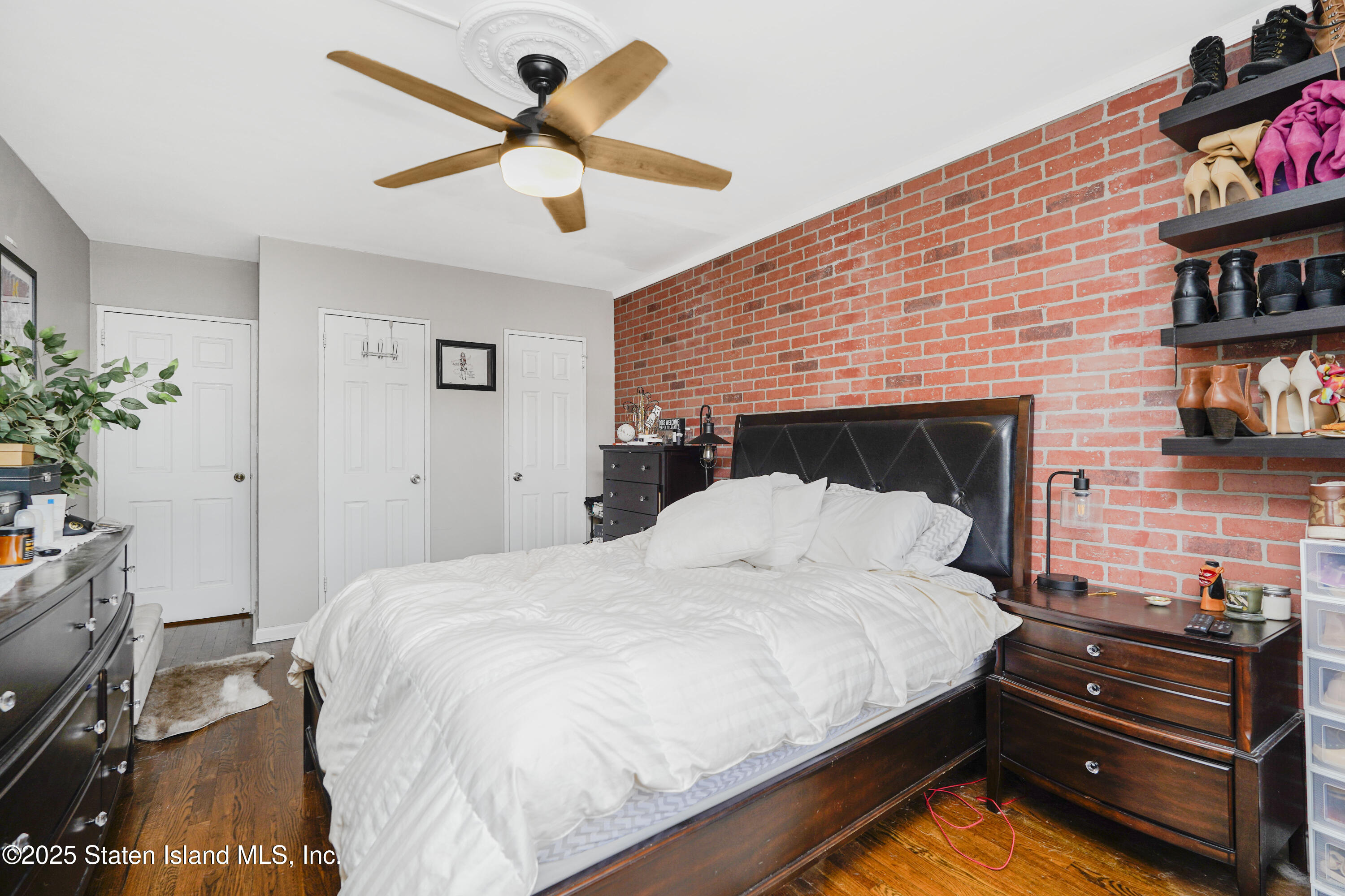 100 Colfax Avenue 7g, Staten Island, NY, 10306 image 24