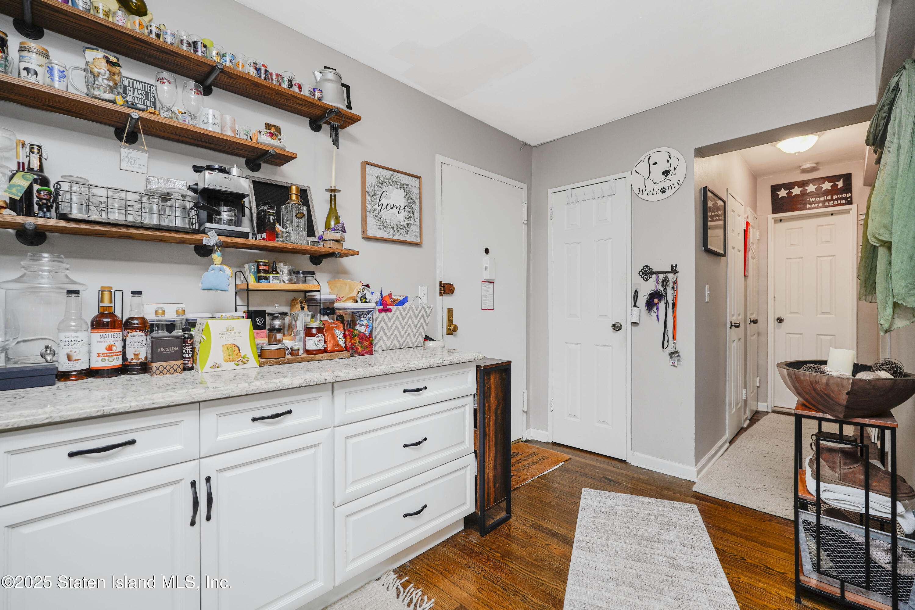 100 Colfax Avenue 7g, Staten Island, NY, 10306 image 20