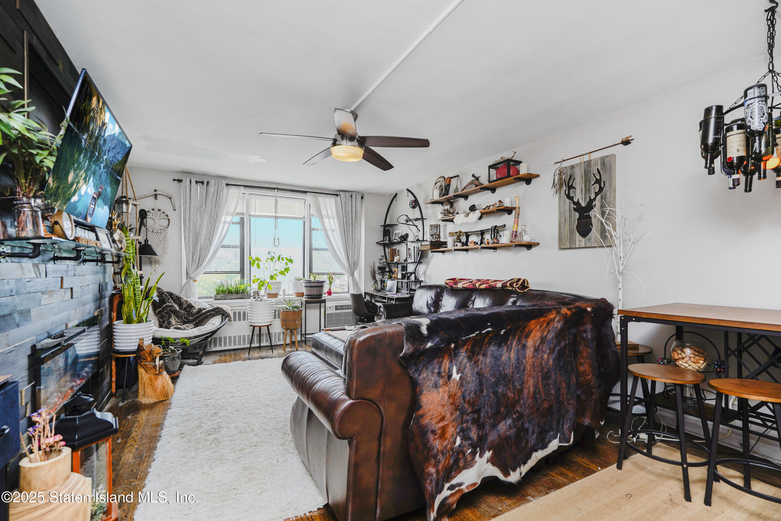 100 Colfax Avenue 7g, Staten Island, NY, 10306 image 9