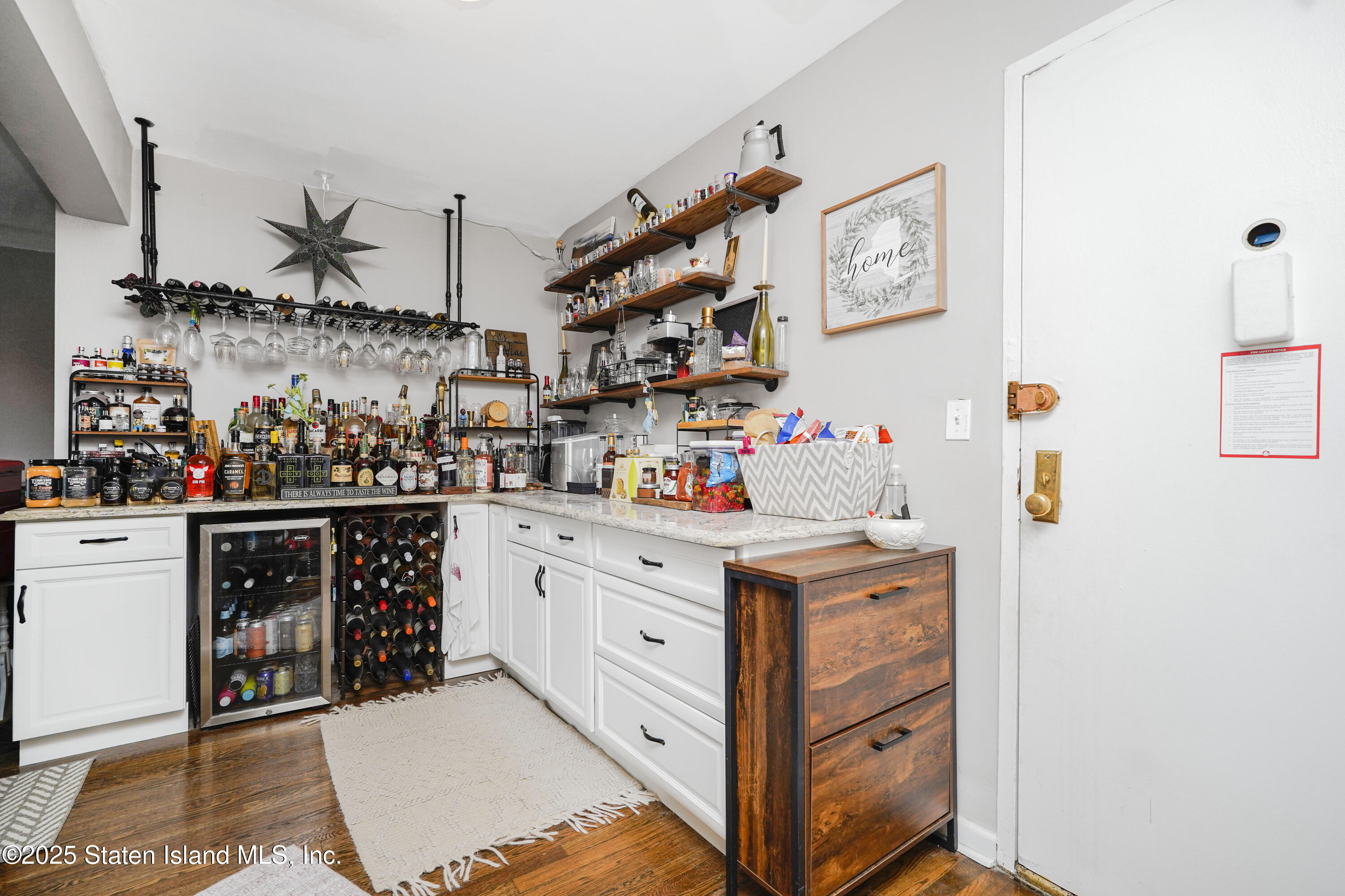 100 Colfax Avenue 7g, Staten Island, NY, 10306 image 21