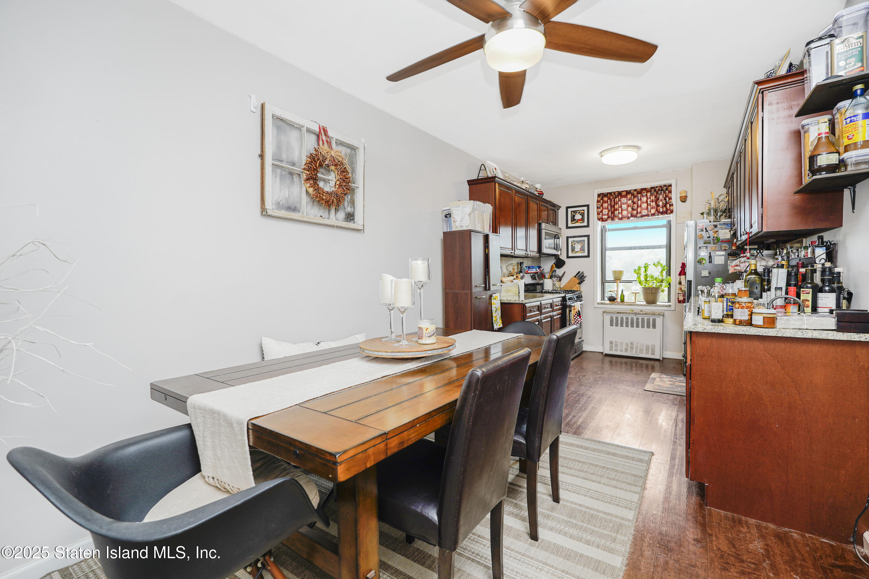 100 Colfax Avenue 7g, Staten Island, NY, 10306 image 12