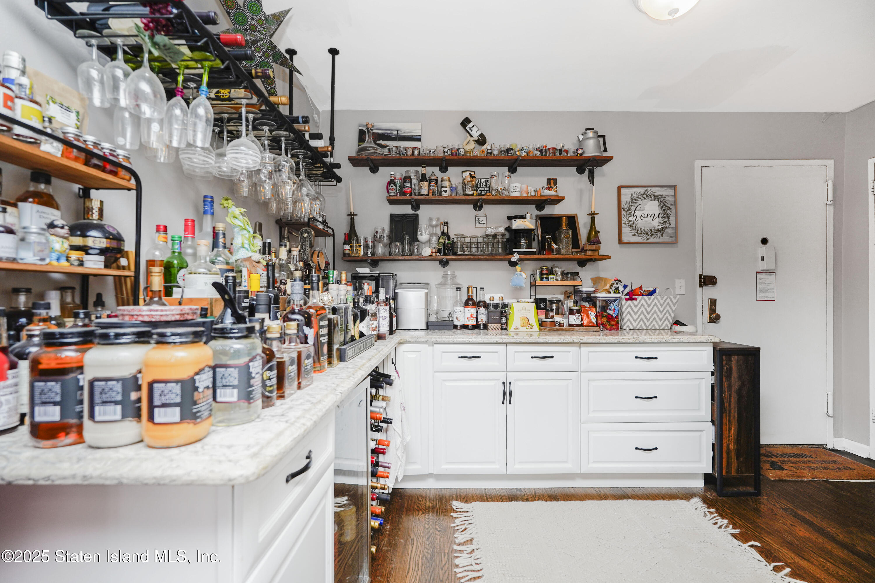 100 Colfax Avenue 7g, Staten Island, NY, 10306 image 22