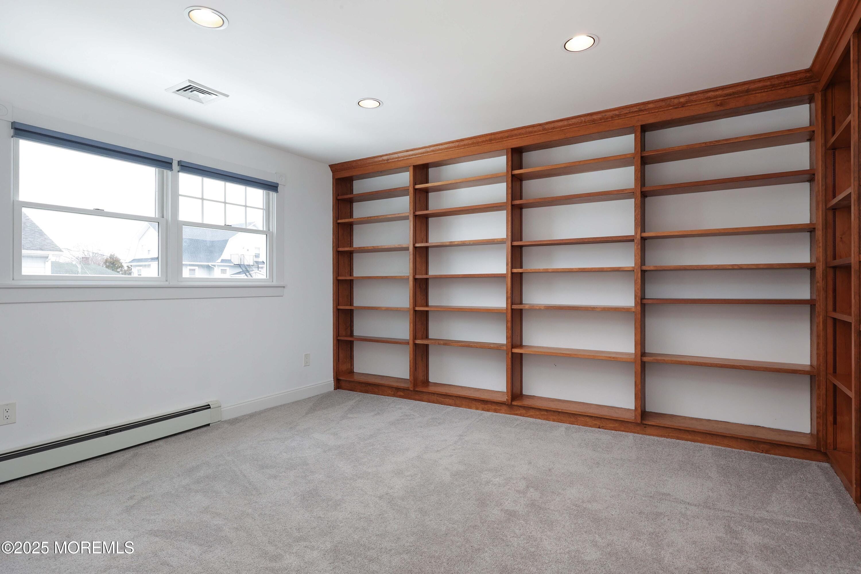 59 Peters Place, Red Bank, NJ, 07701 image 21