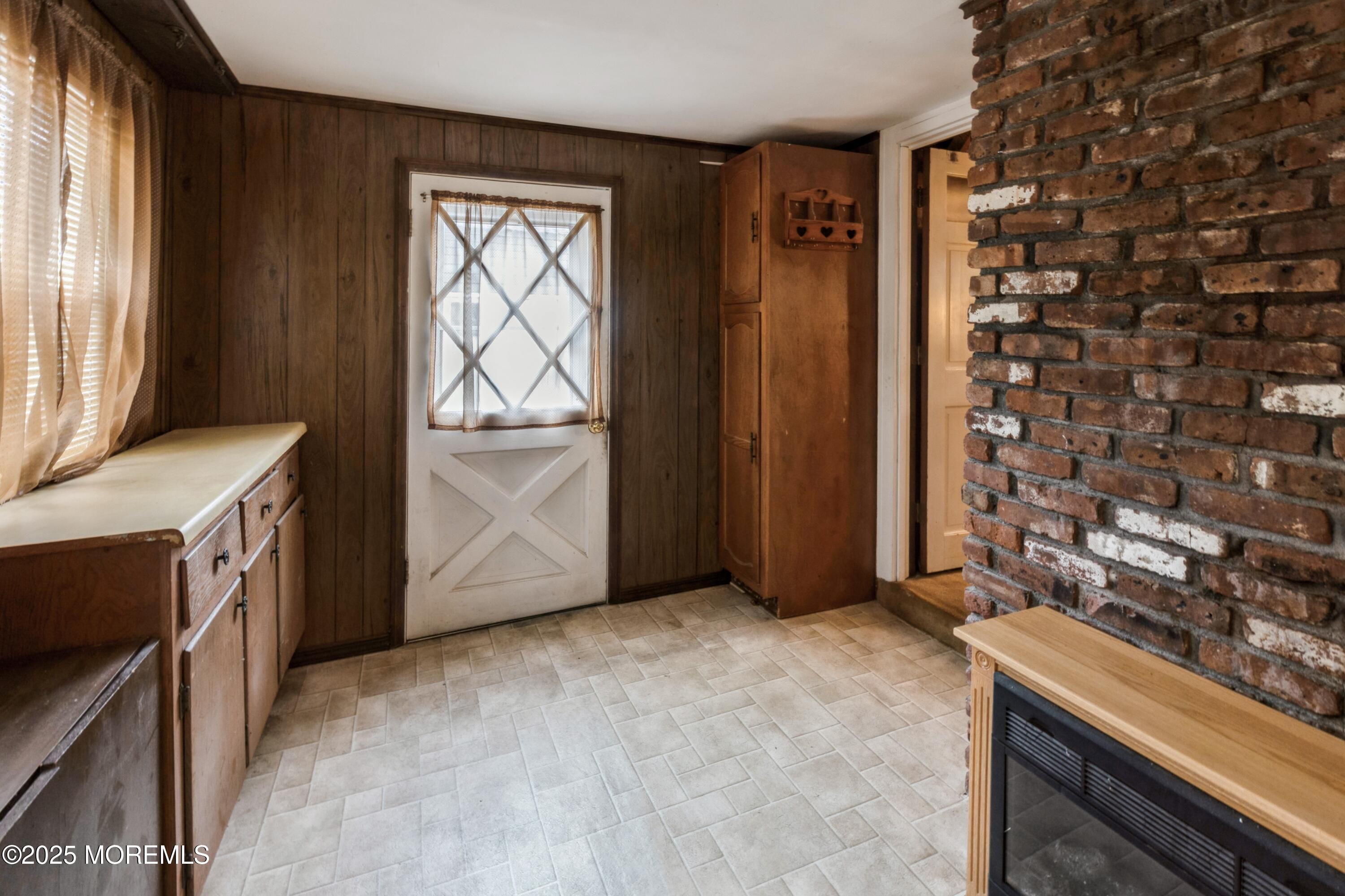 2174 Begonia Avenue, Sea Girt, NJ, 08750 image 13