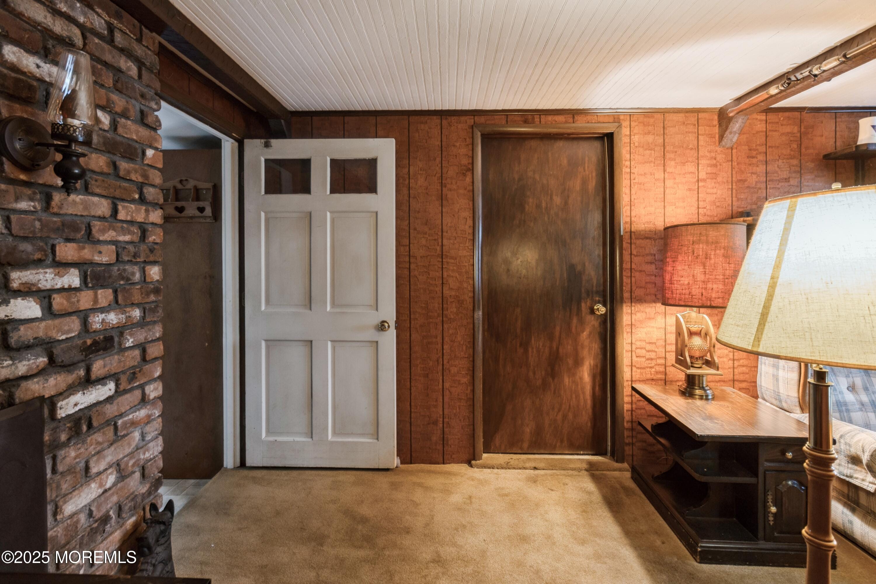 2174 Begonia Avenue, Sea Girt, NJ, 08750 image 12