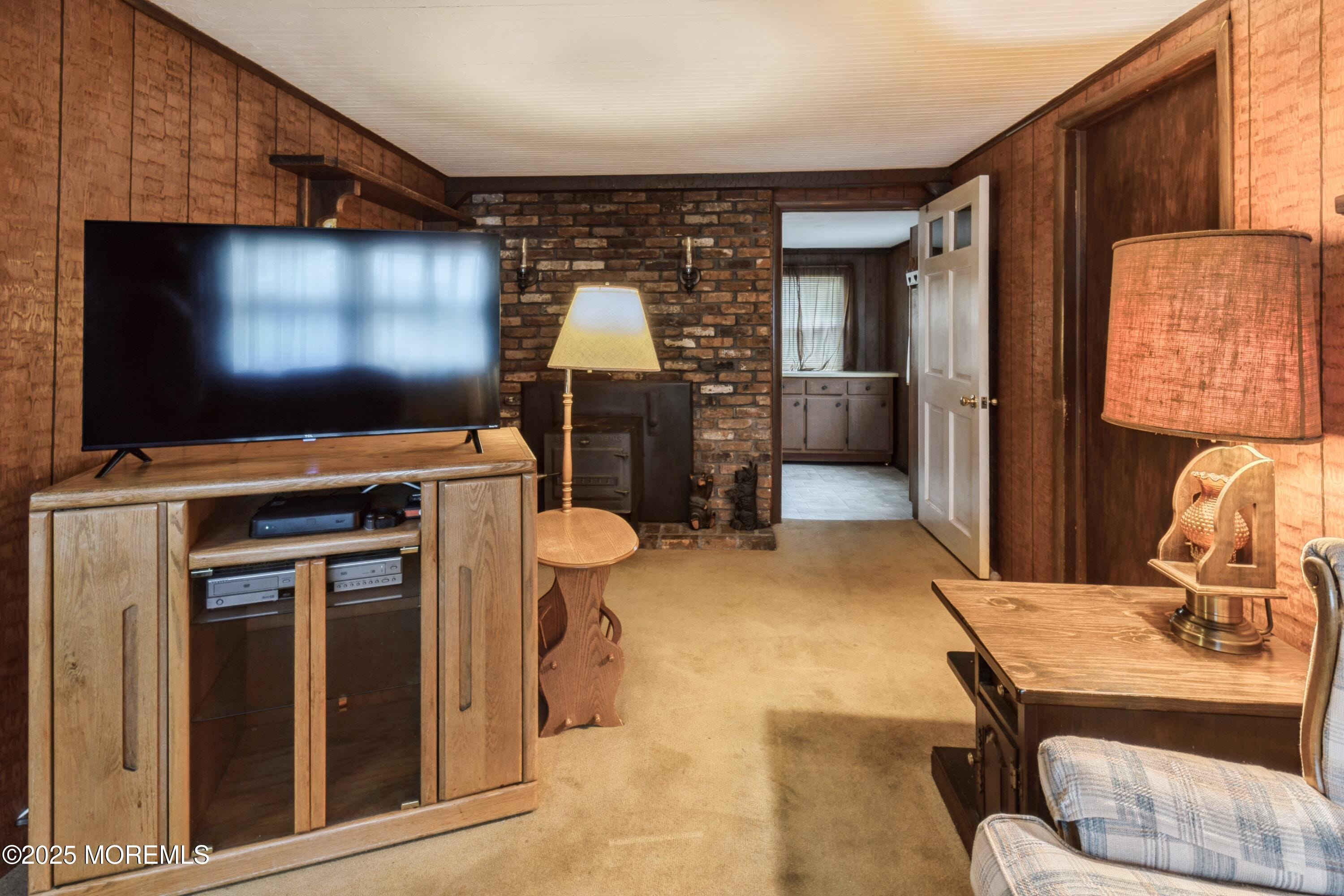2174 Begonia Avenue, Sea Girt, NJ, 08750 image 10
