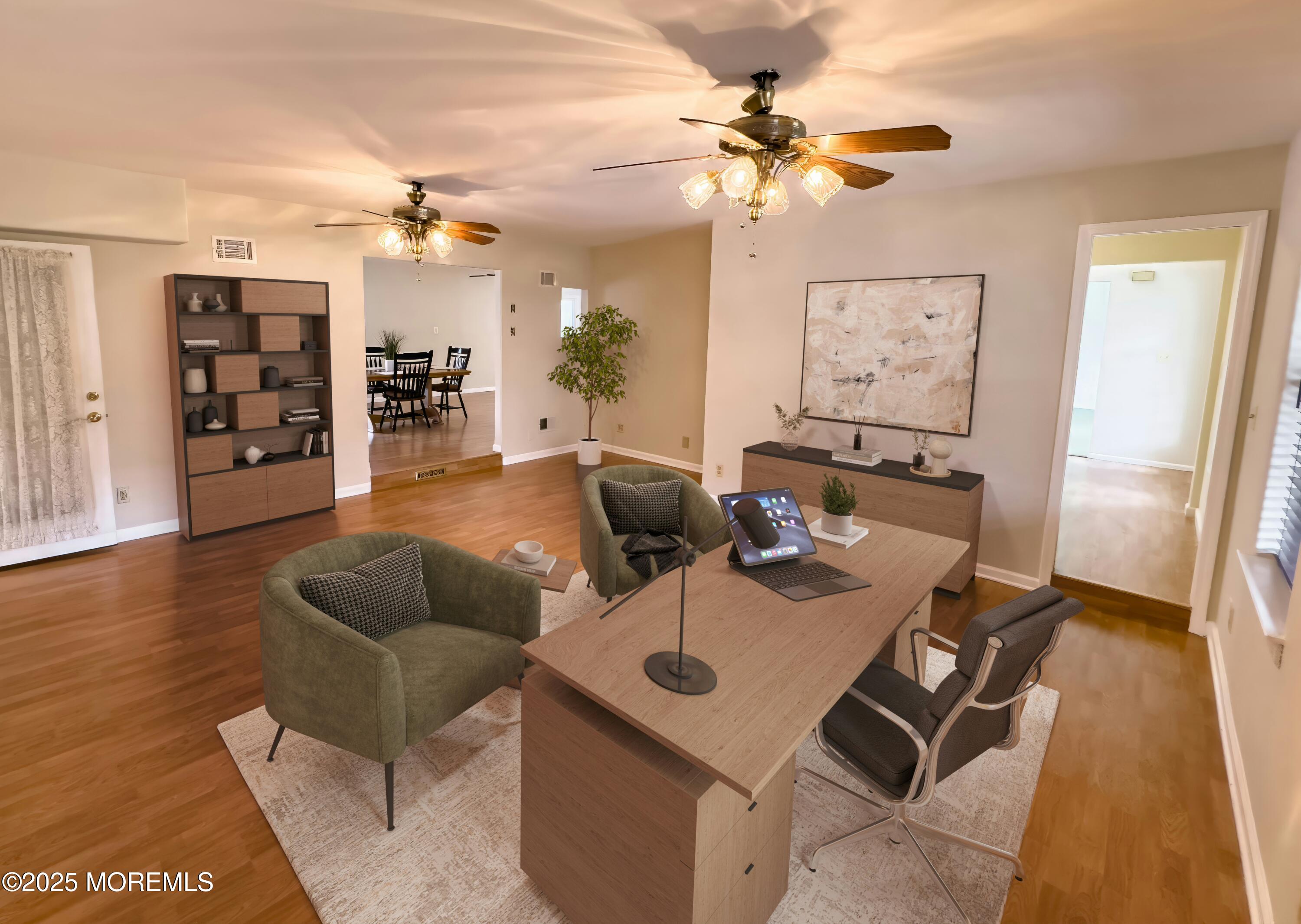 35 Teakwood Drive, Jackson, NJ, 08527 image 24