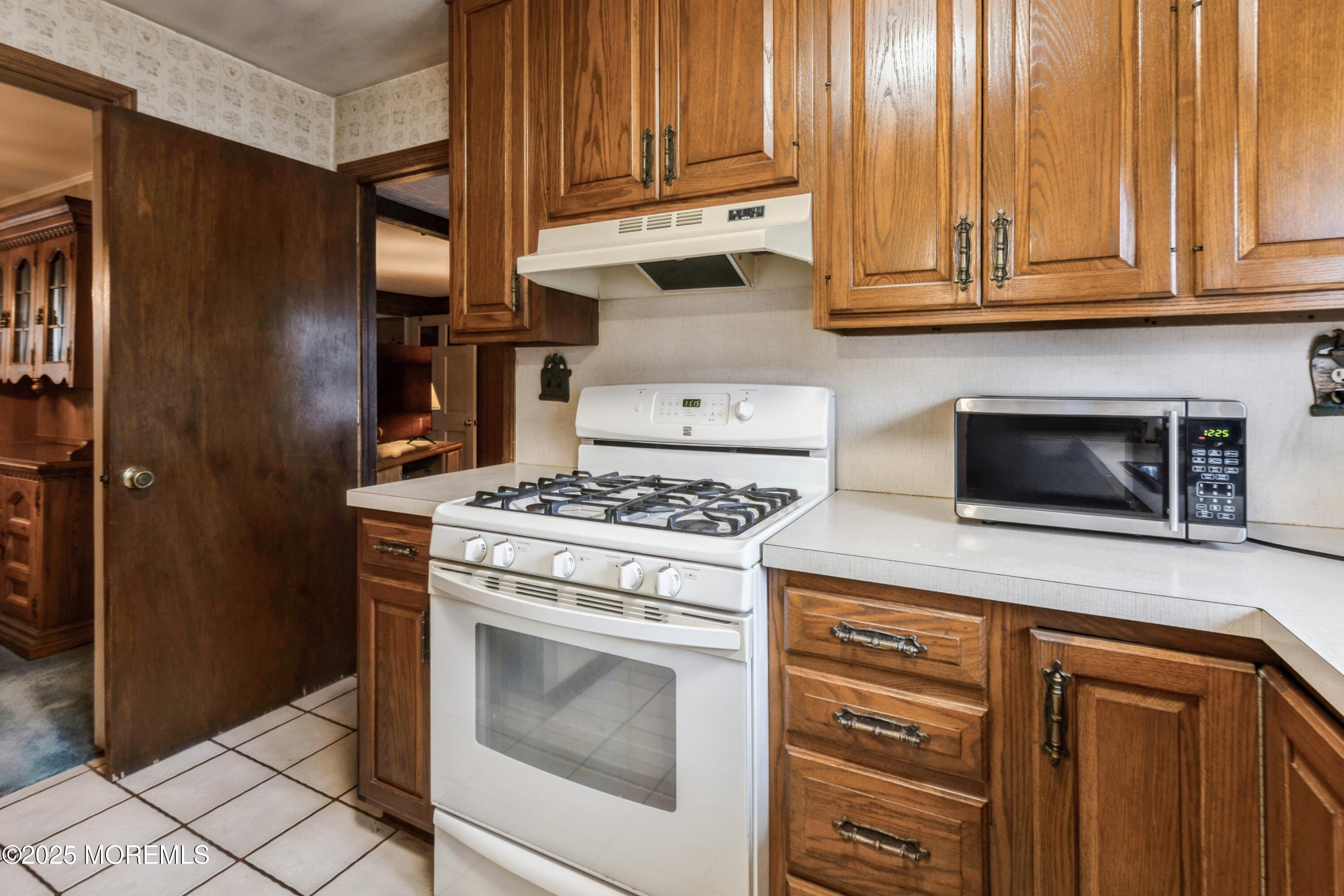 2174 Begonia Avenue, Sea Girt, NJ, 08750 image 6