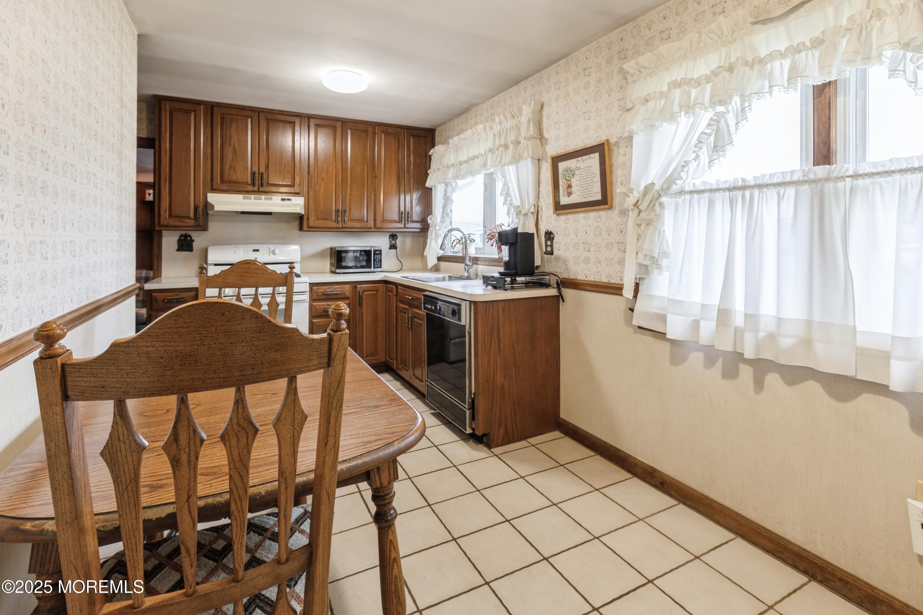 2174 Begonia Avenue, Sea Girt, NJ, 08750 image 7
