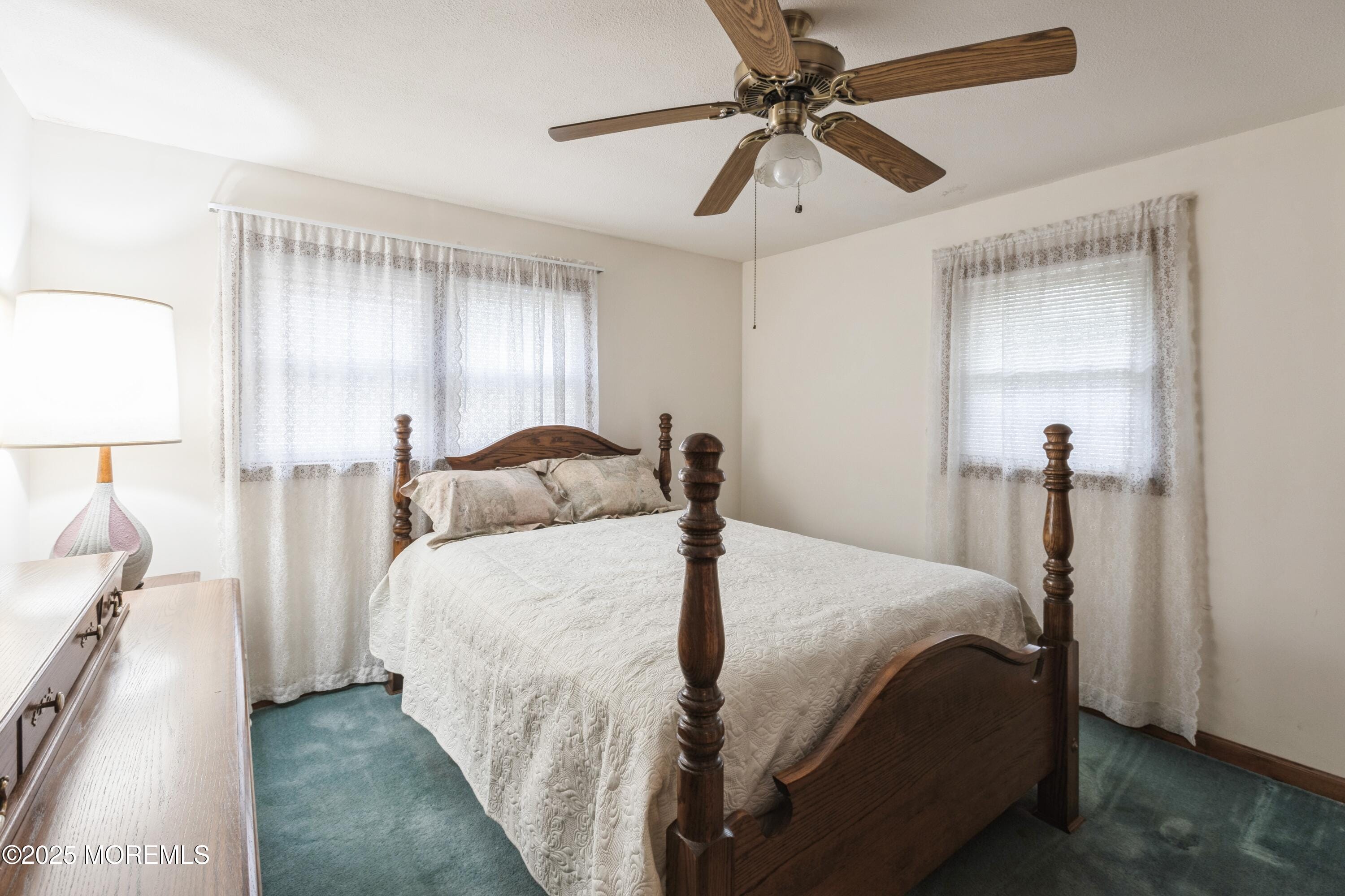 2174 Begonia Avenue, Sea Girt, NJ, 08750 image 15