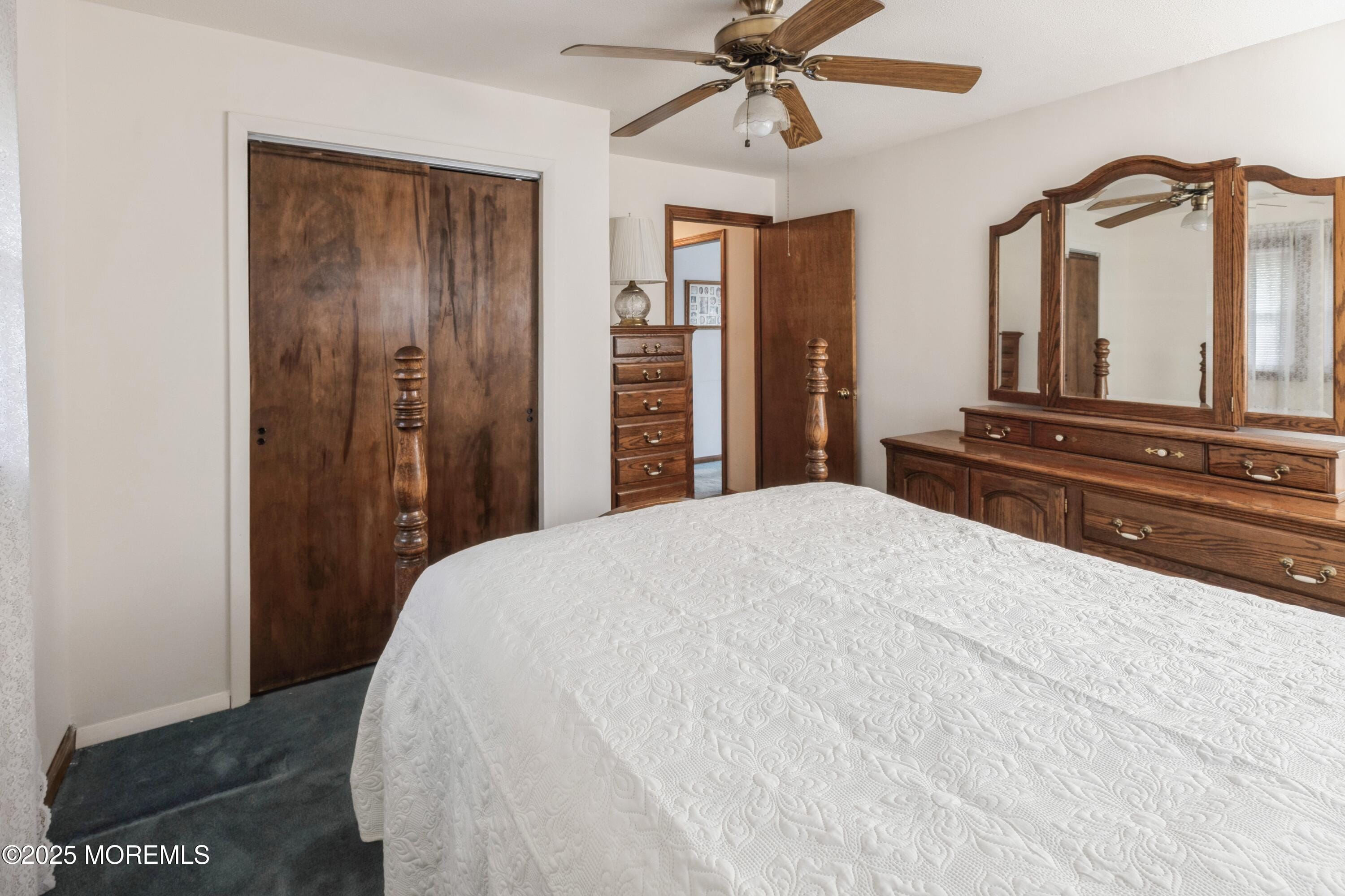 2174 Begonia Avenue, Sea Girt, NJ, 08750 image 16