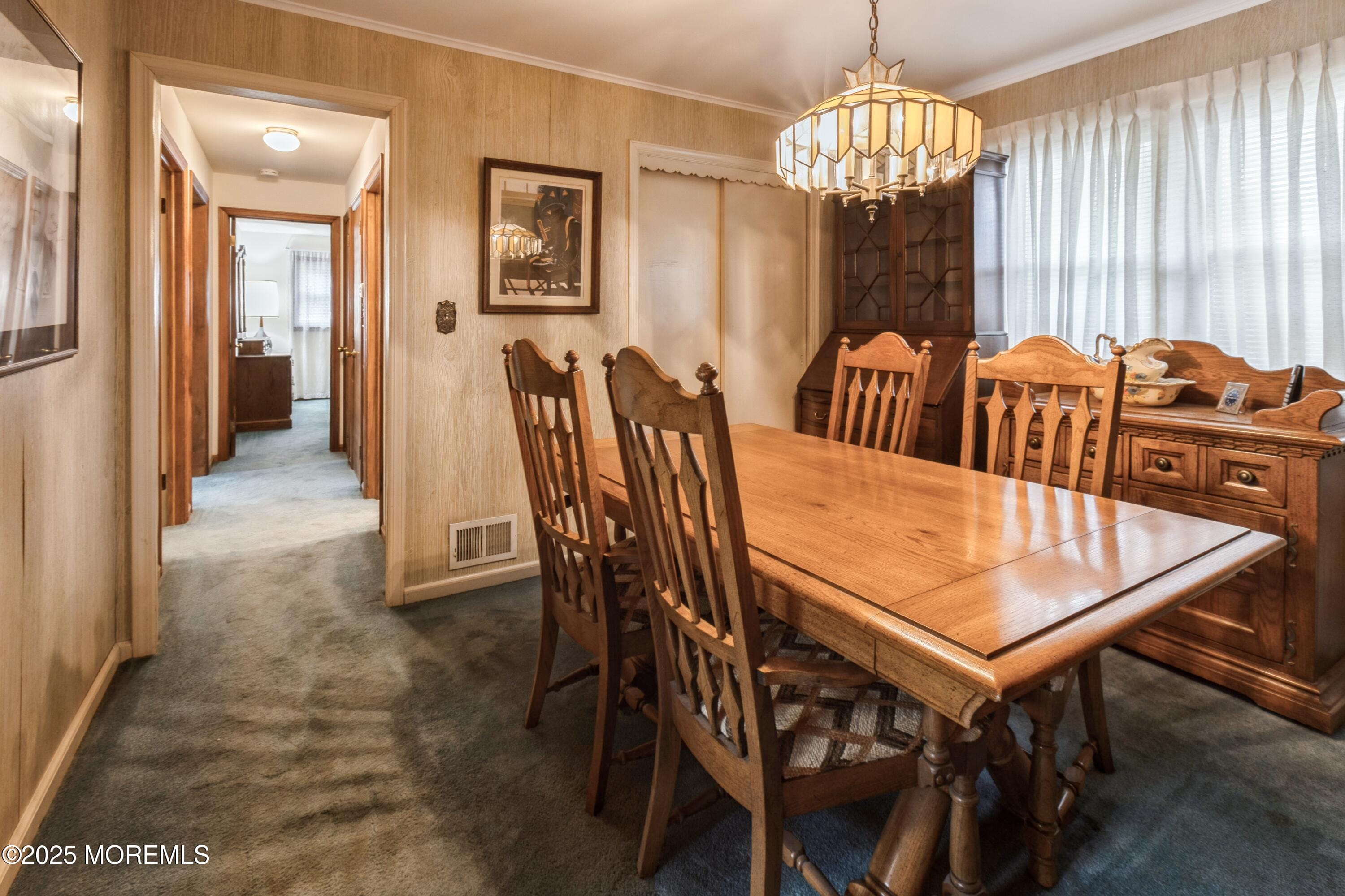 2174 Begonia Avenue, Sea Girt, NJ, 08750 image 8