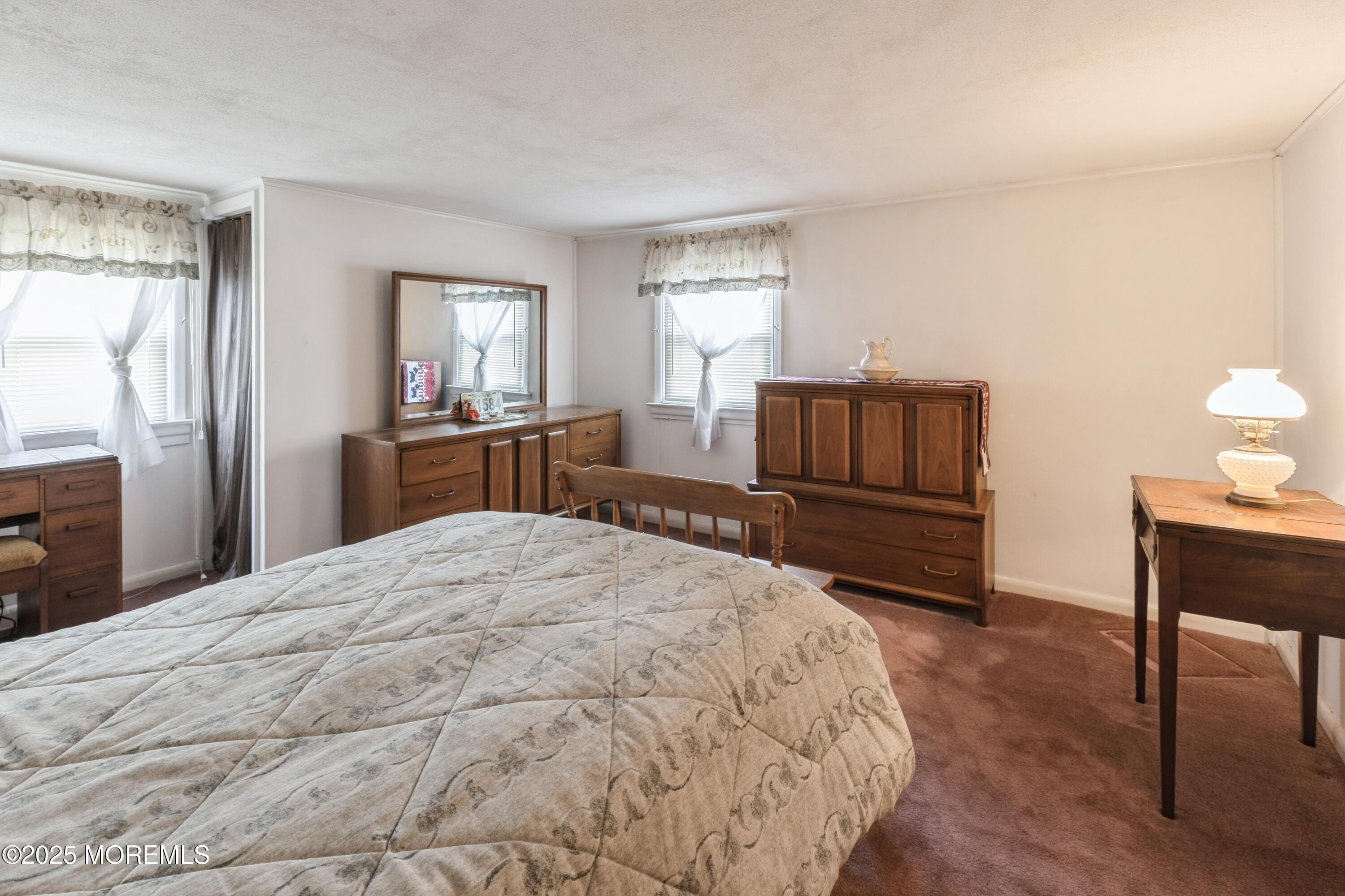 2174 Begonia Avenue, Sea Girt, NJ, 08750 image 17