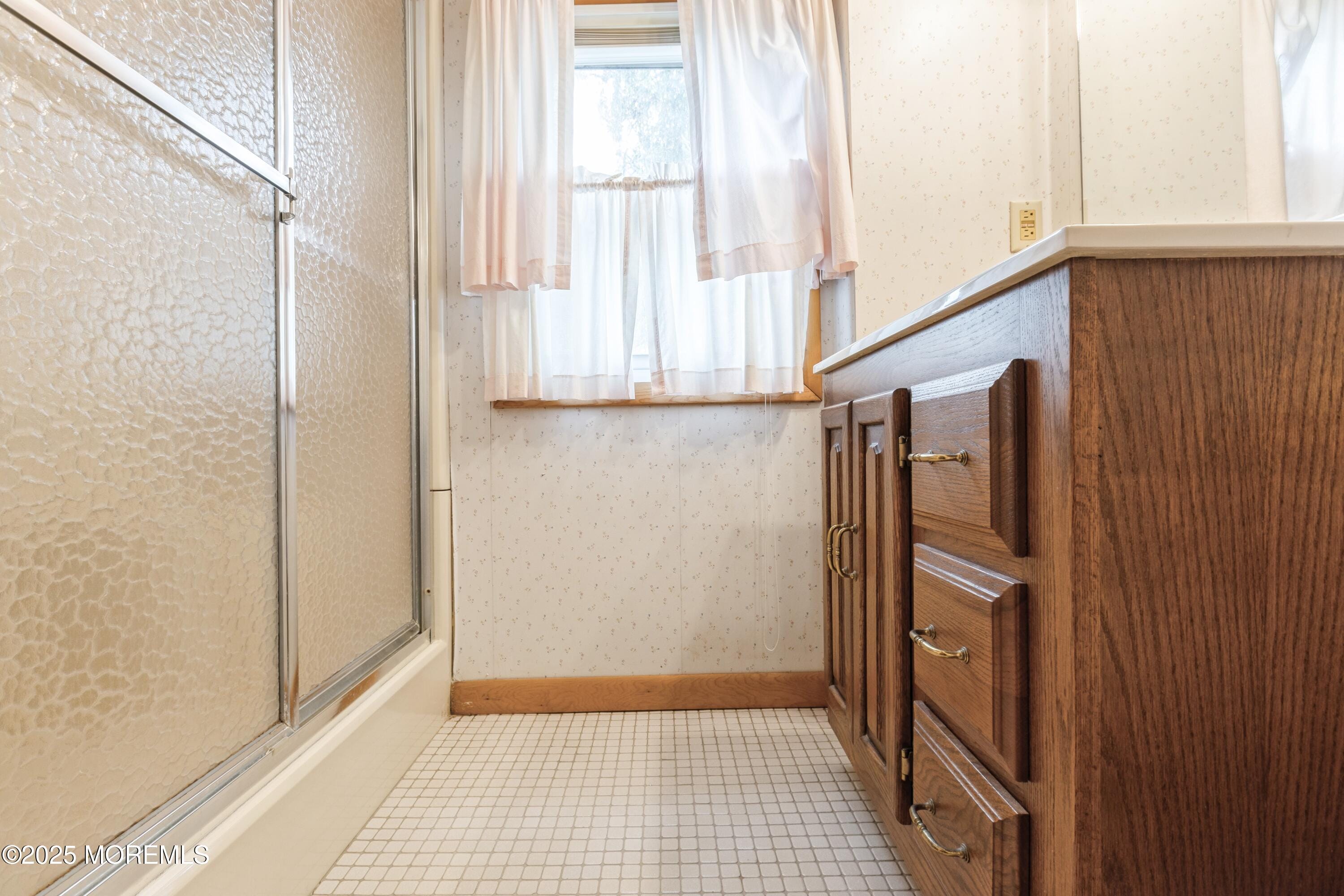 2174 Begonia Avenue, Sea Girt, NJ, 08750 image 21