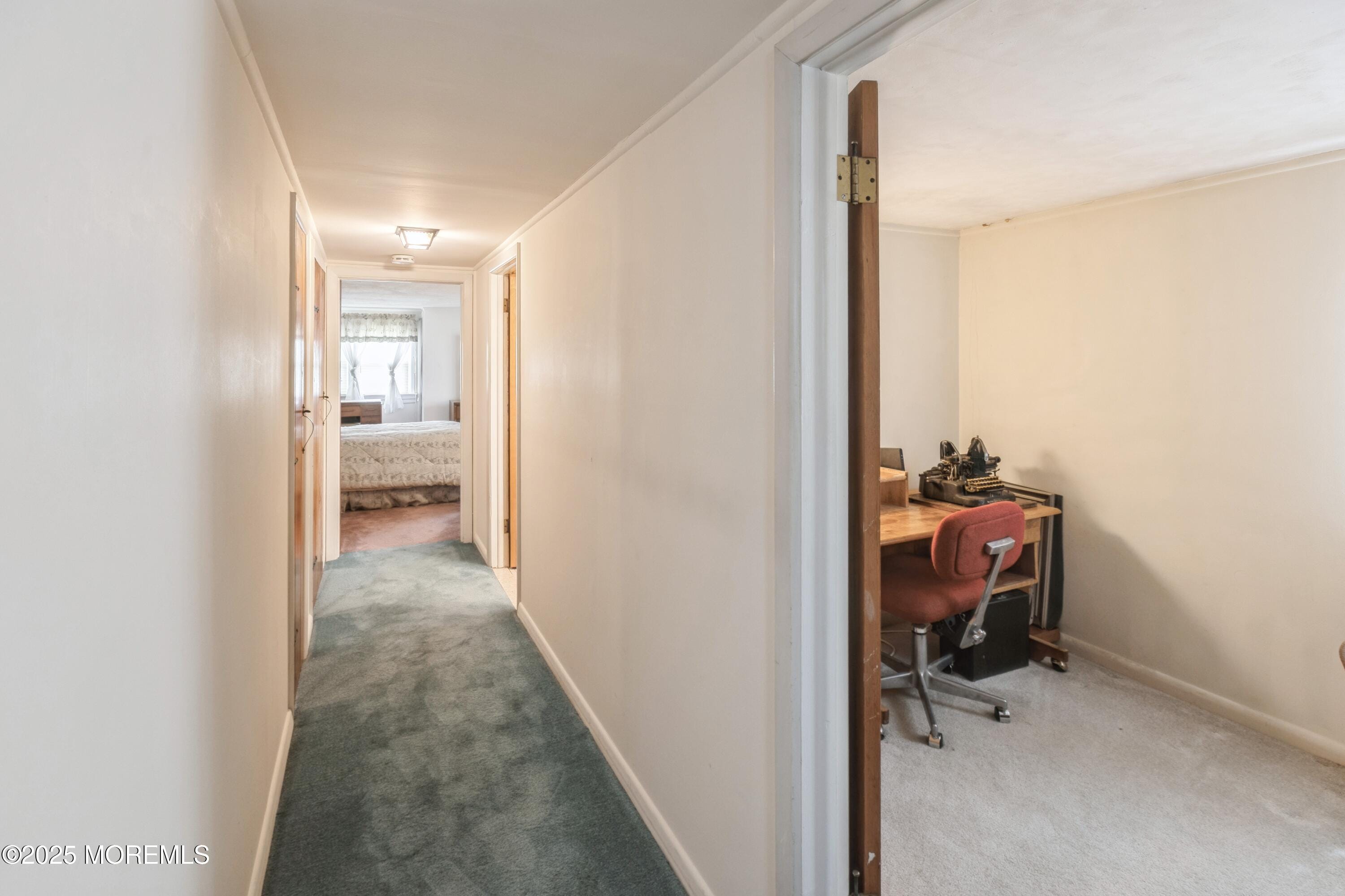 2174 Begonia Avenue, Sea Girt, NJ, 08750 image 20