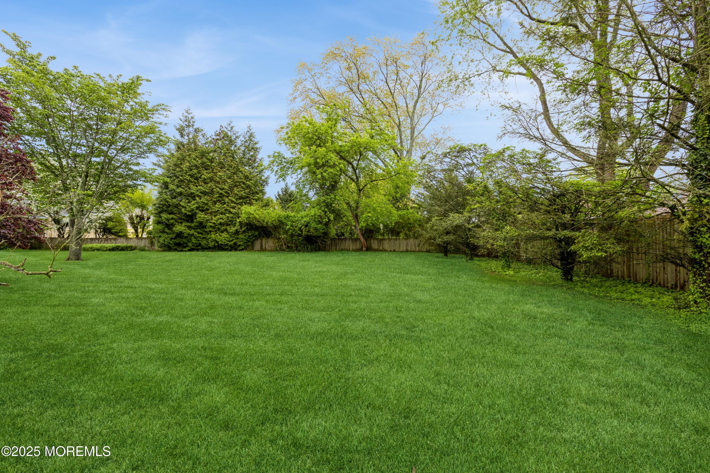 2174 Begonia Avenue, Sea Girt, NJ, 08750 image 22
