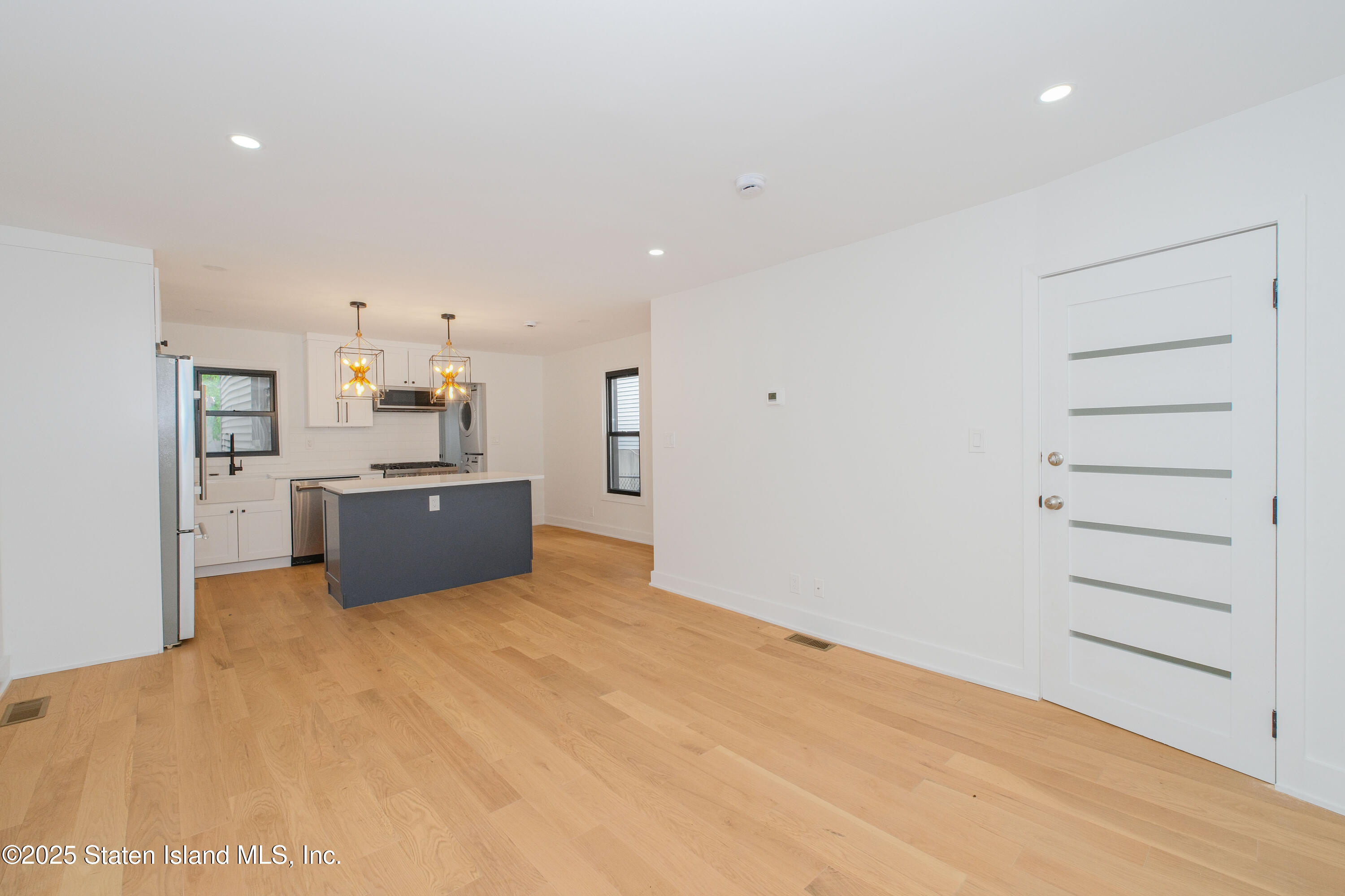 231 Macdougal Street, Brooklyn, NY, 11233 image 6