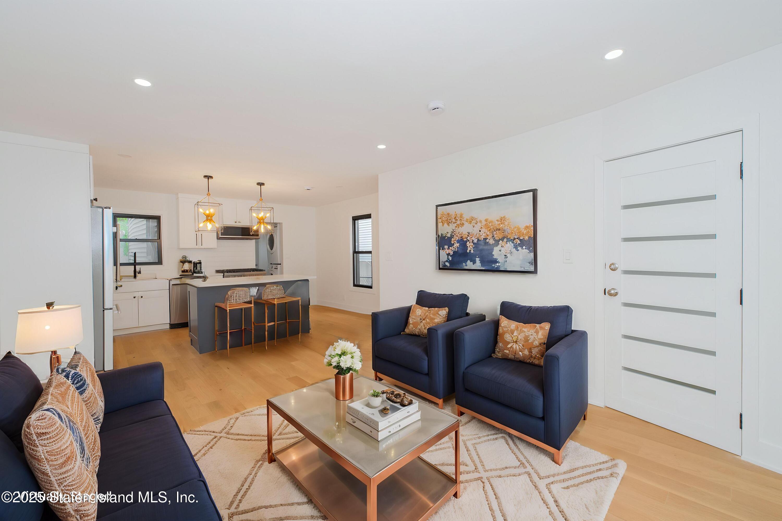 231 Macdougal Street, Brooklyn, NY, 11233 image 7