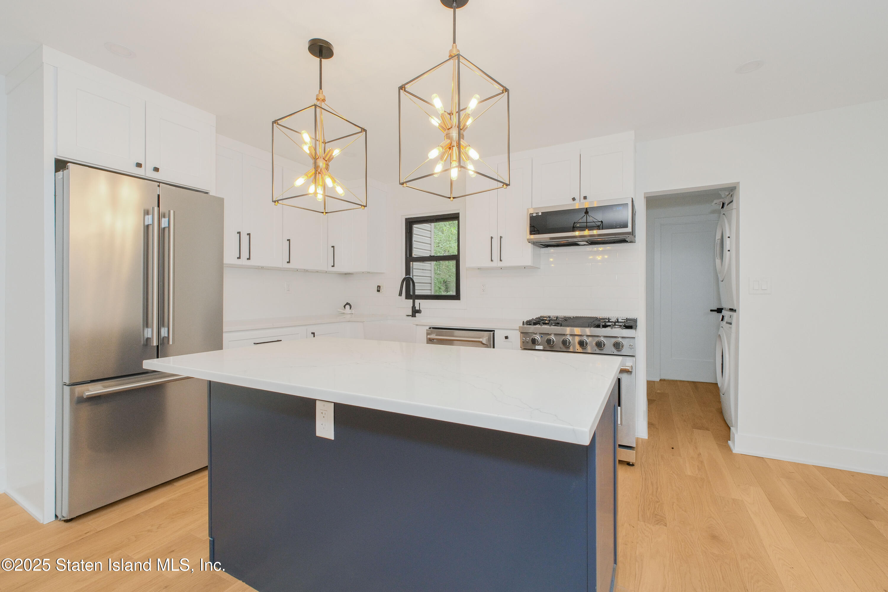 231 Macdougal Street, Brooklyn, NY, 11233 image 8