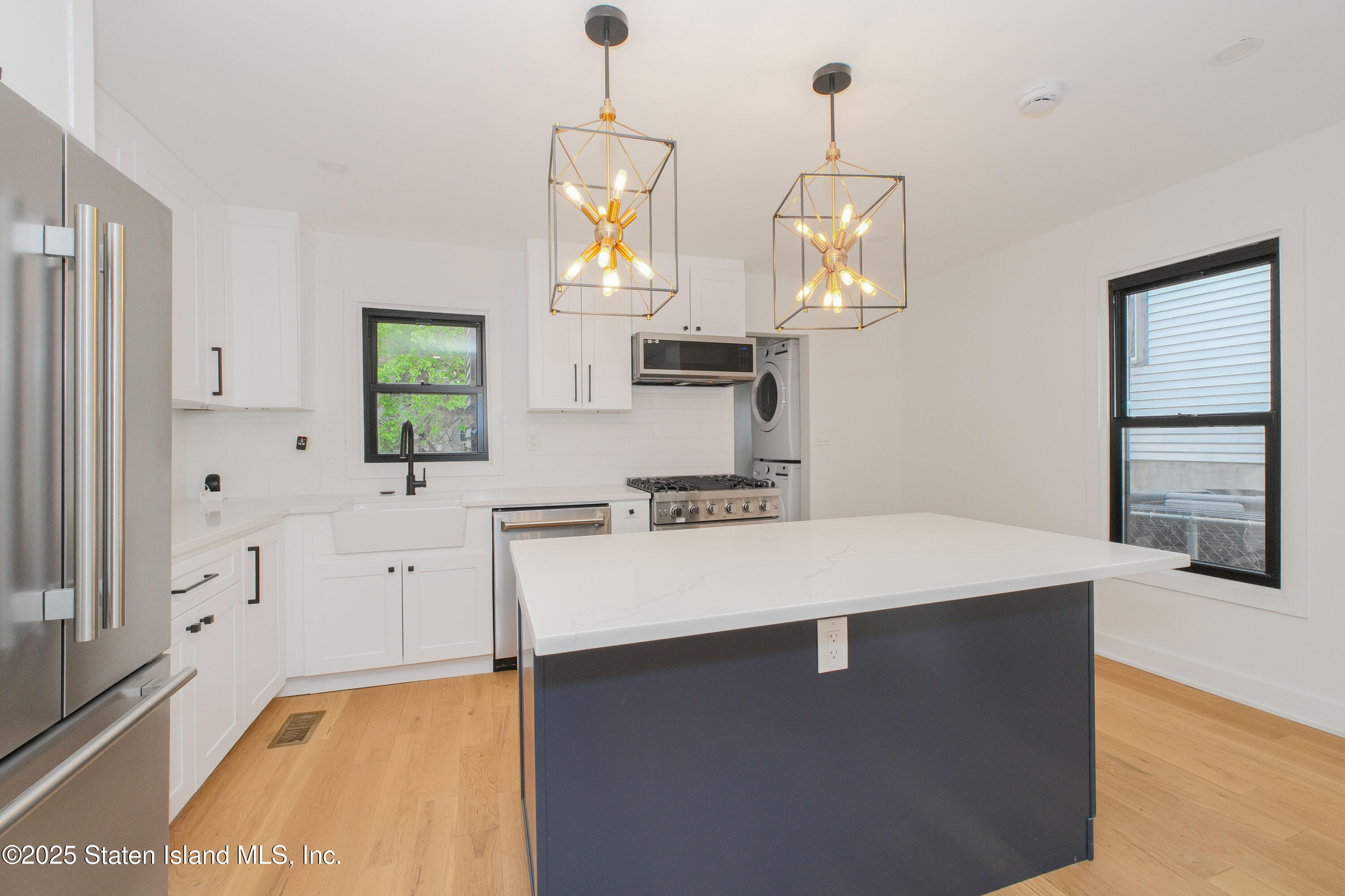 231 Macdougal Street, Brooklyn, NY, 11233 image 9