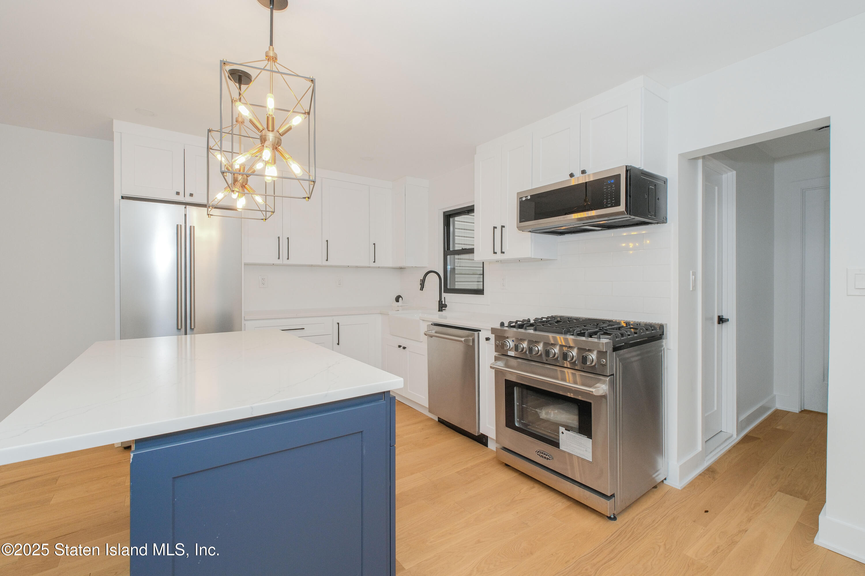 231 Macdougal Street, Brooklyn, NY, 11233 image 10