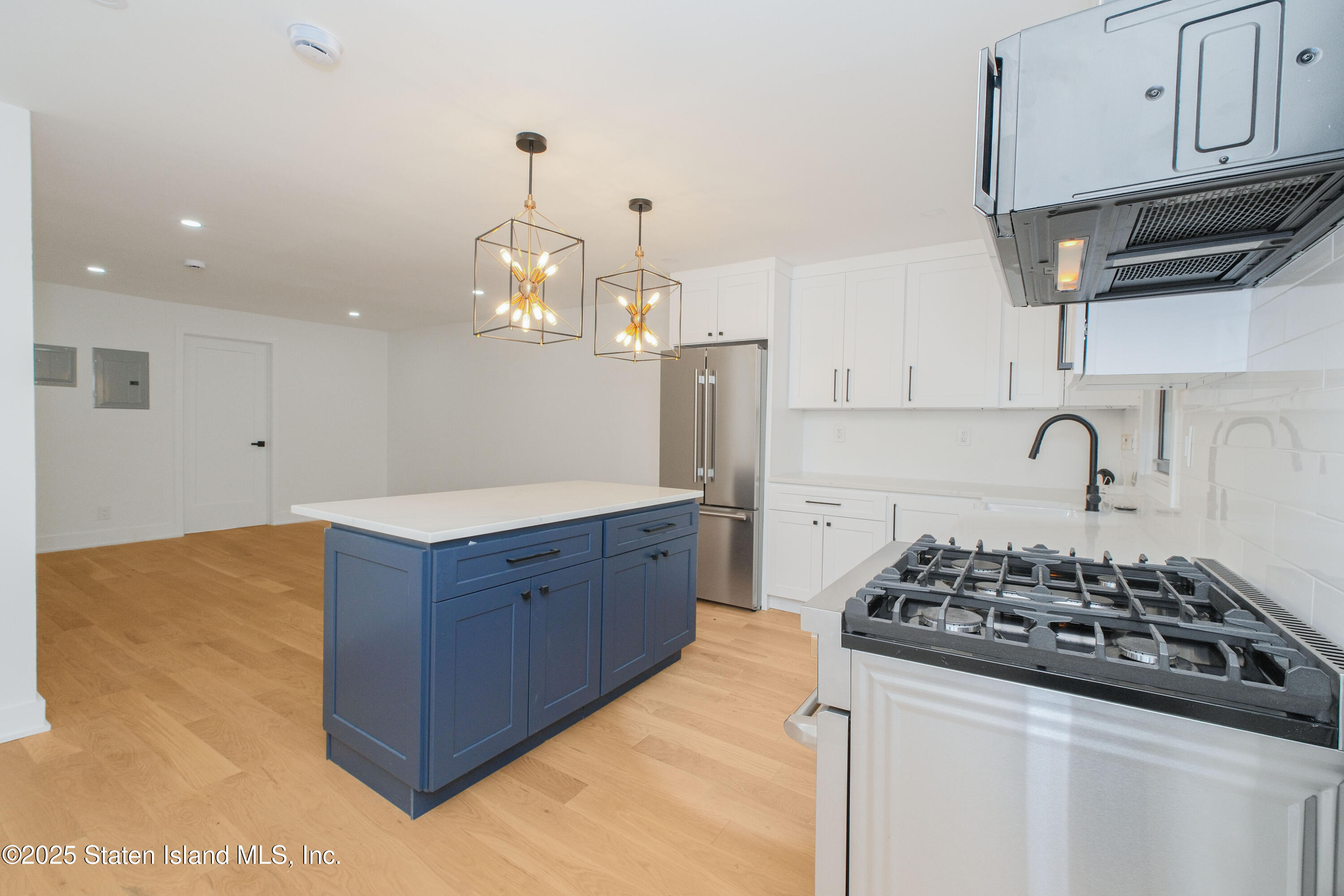 231 Macdougal Street, Brooklyn, NY, 11233 image 11