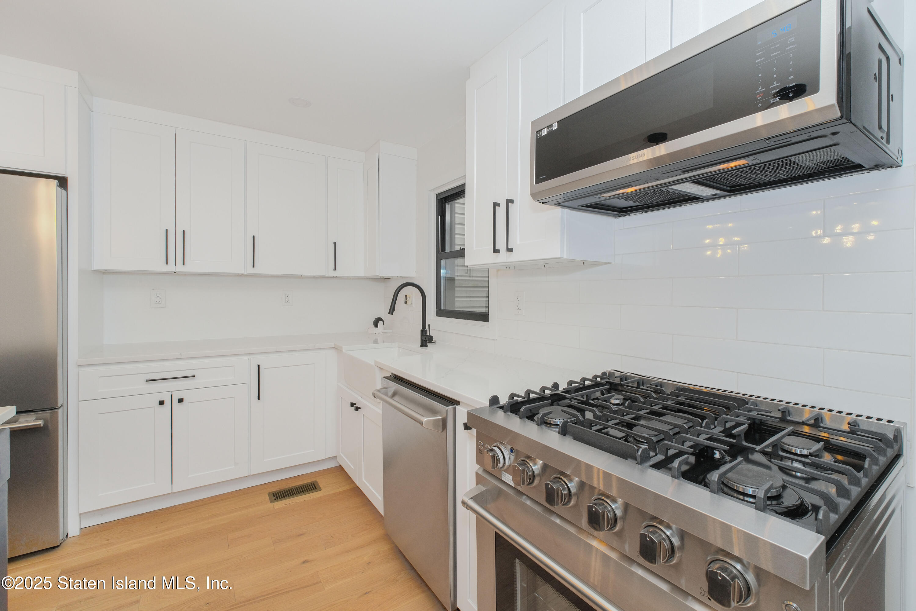 231 Macdougal Street, Brooklyn, NY, 11233 image 12