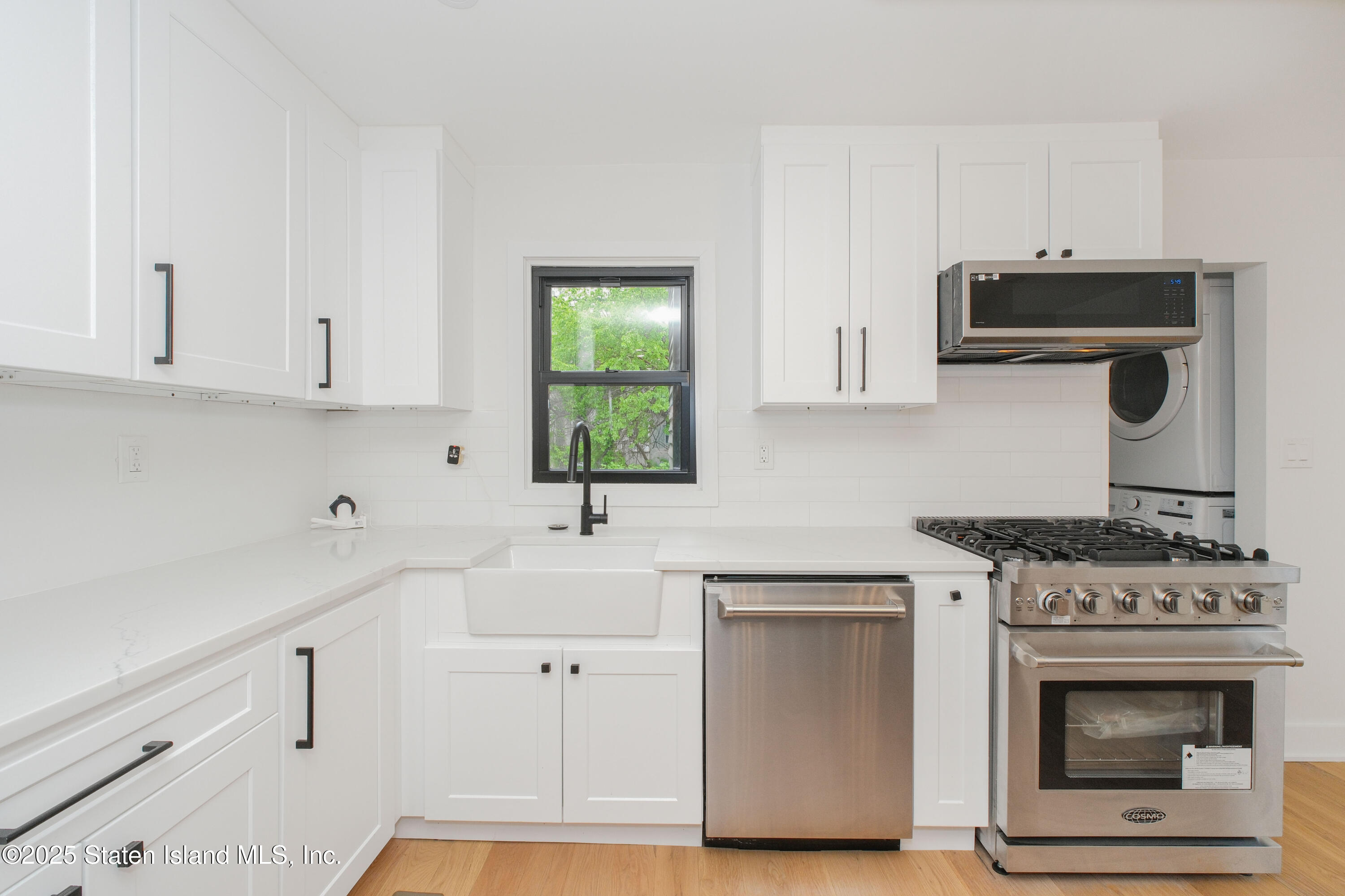 231 Macdougal Street, Brooklyn, NY, 11233 image 13