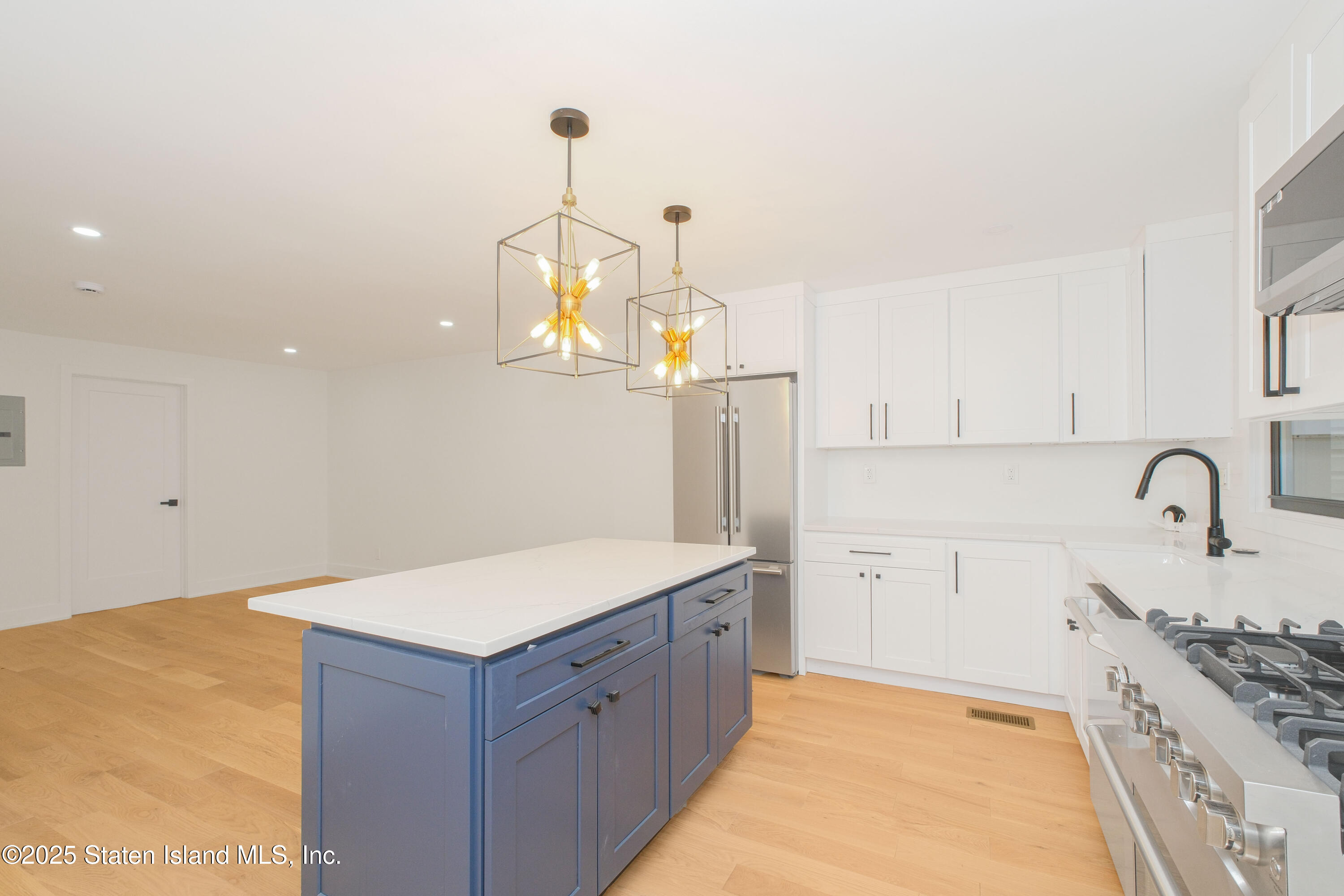 231 Macdougal Street, Brooklyn, NY, 11233 image 14