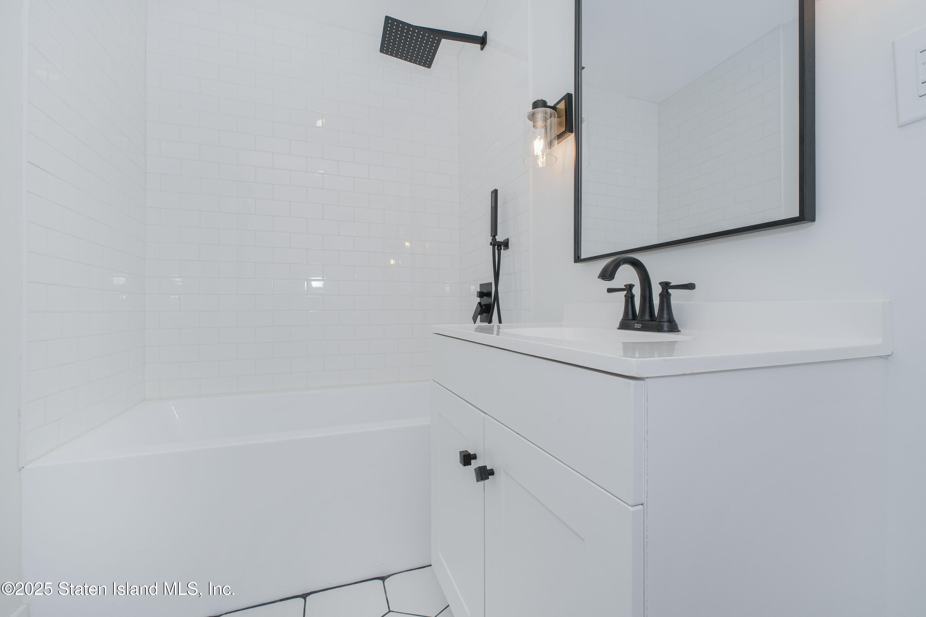 231 Macdougal Street, Brooklyn, NY, 11233 image 15